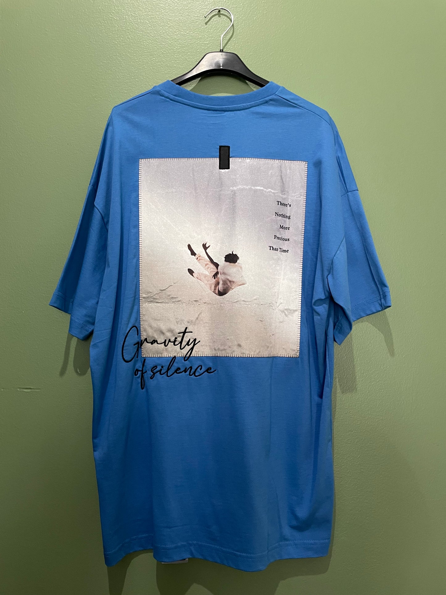 SW- 4316 T-Shirt