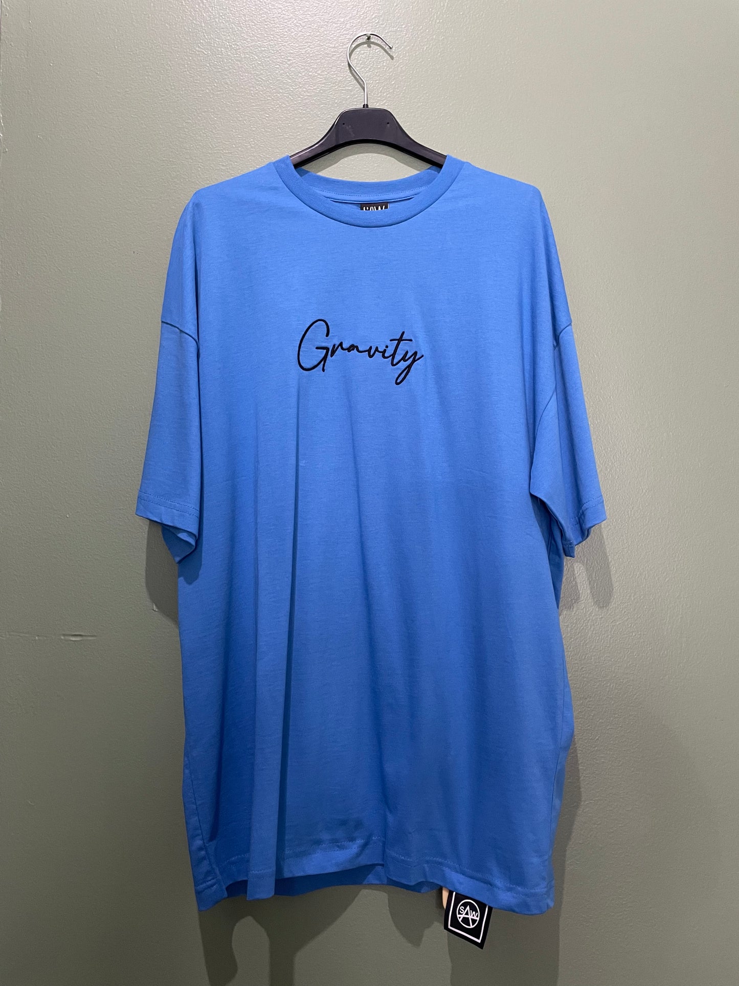 SW- 4316 T-Shirt