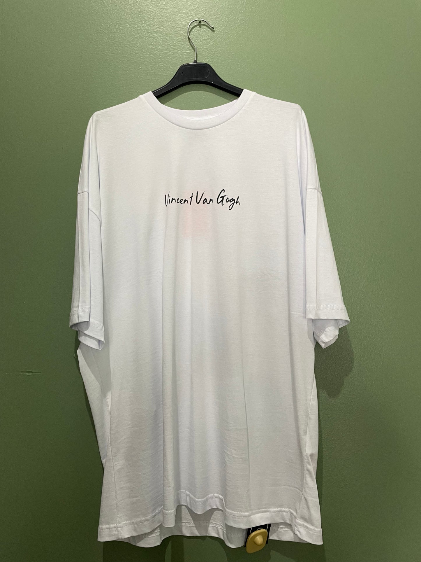 SW- 4348 T-Shirt