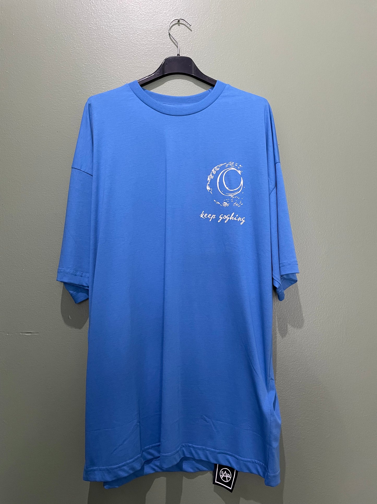 SW- 4304 T-Shirt