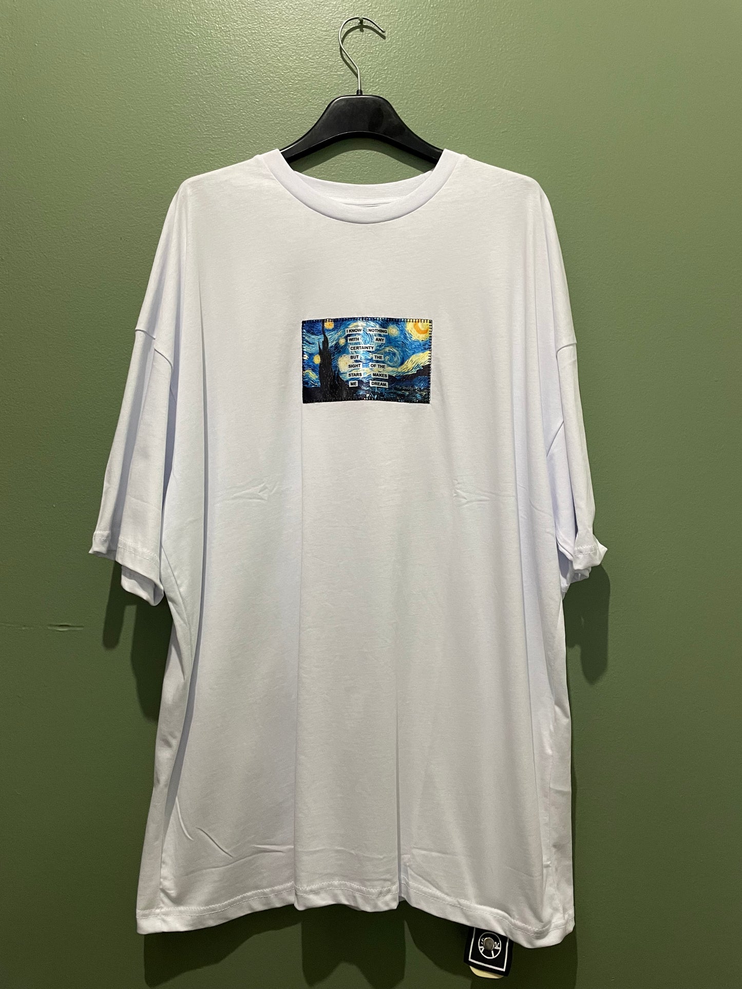 SW- 4335 T-Shirt