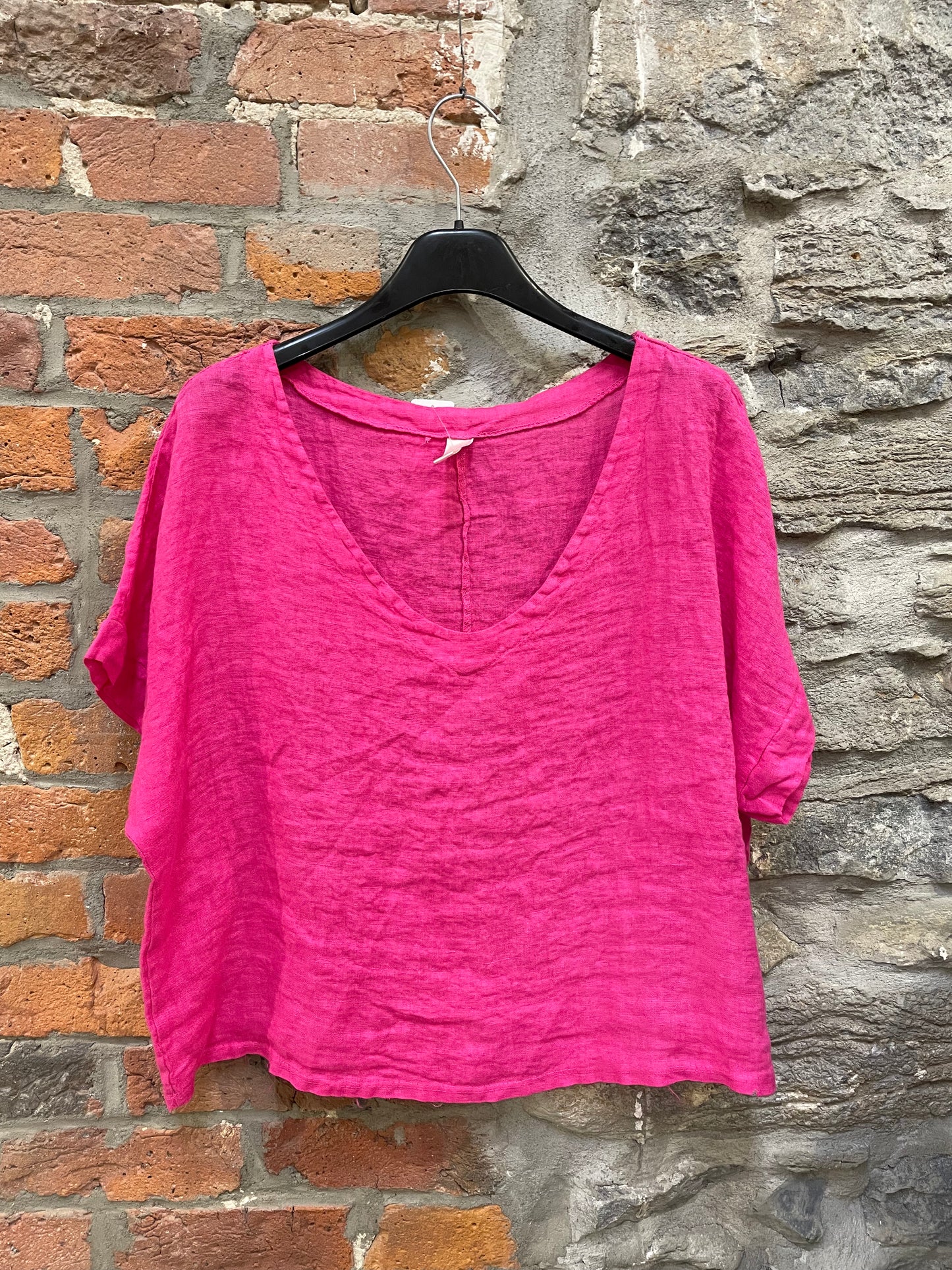 EL- 3109 Haut / Top