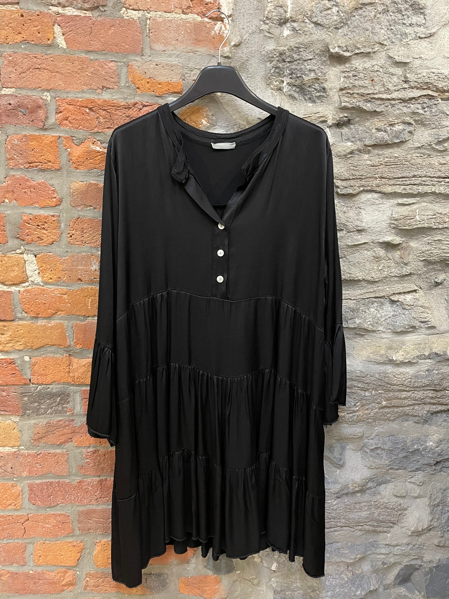 EL- 810435 Robe / Dress