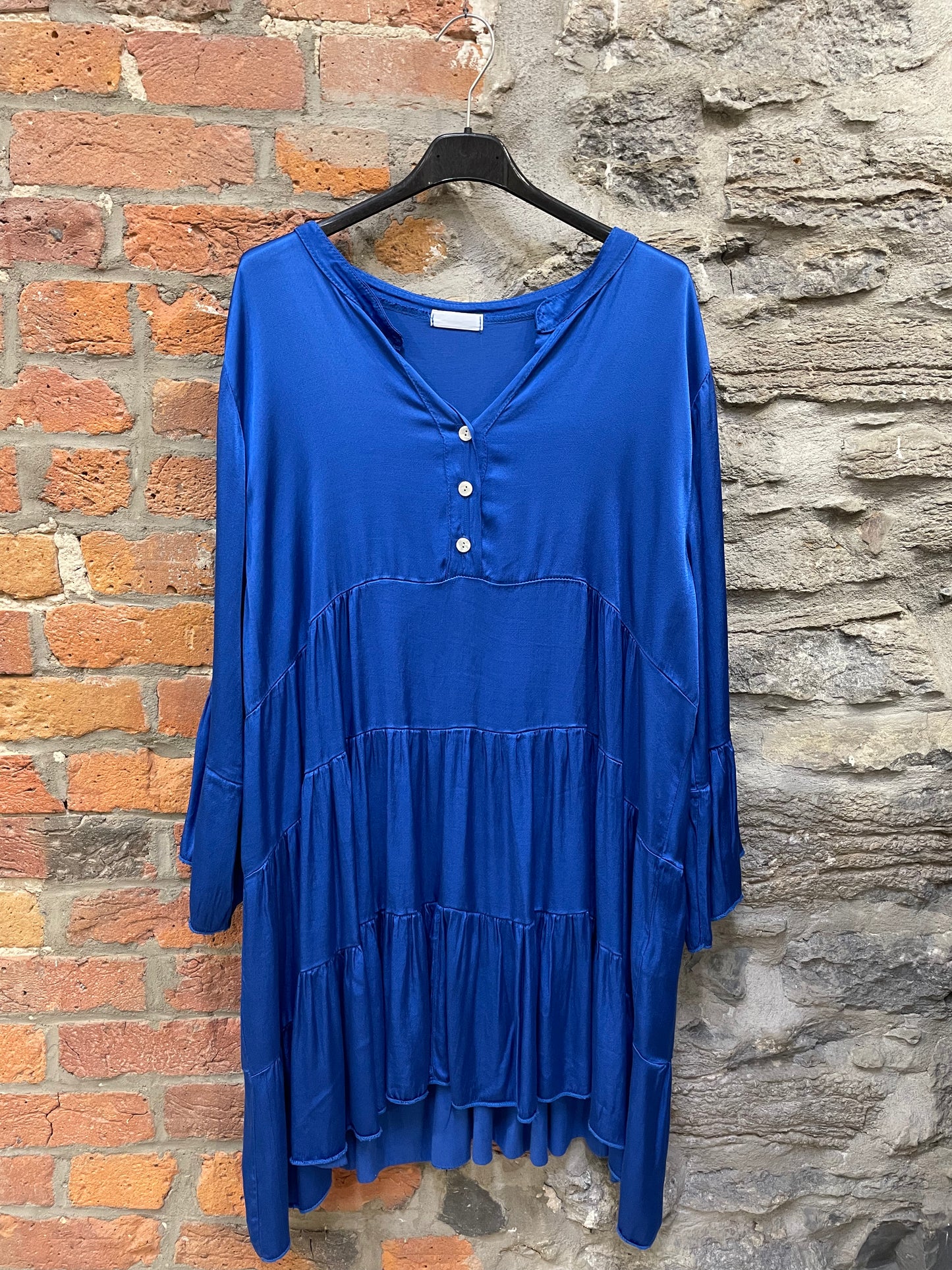EL- 810435 Robe / Dress