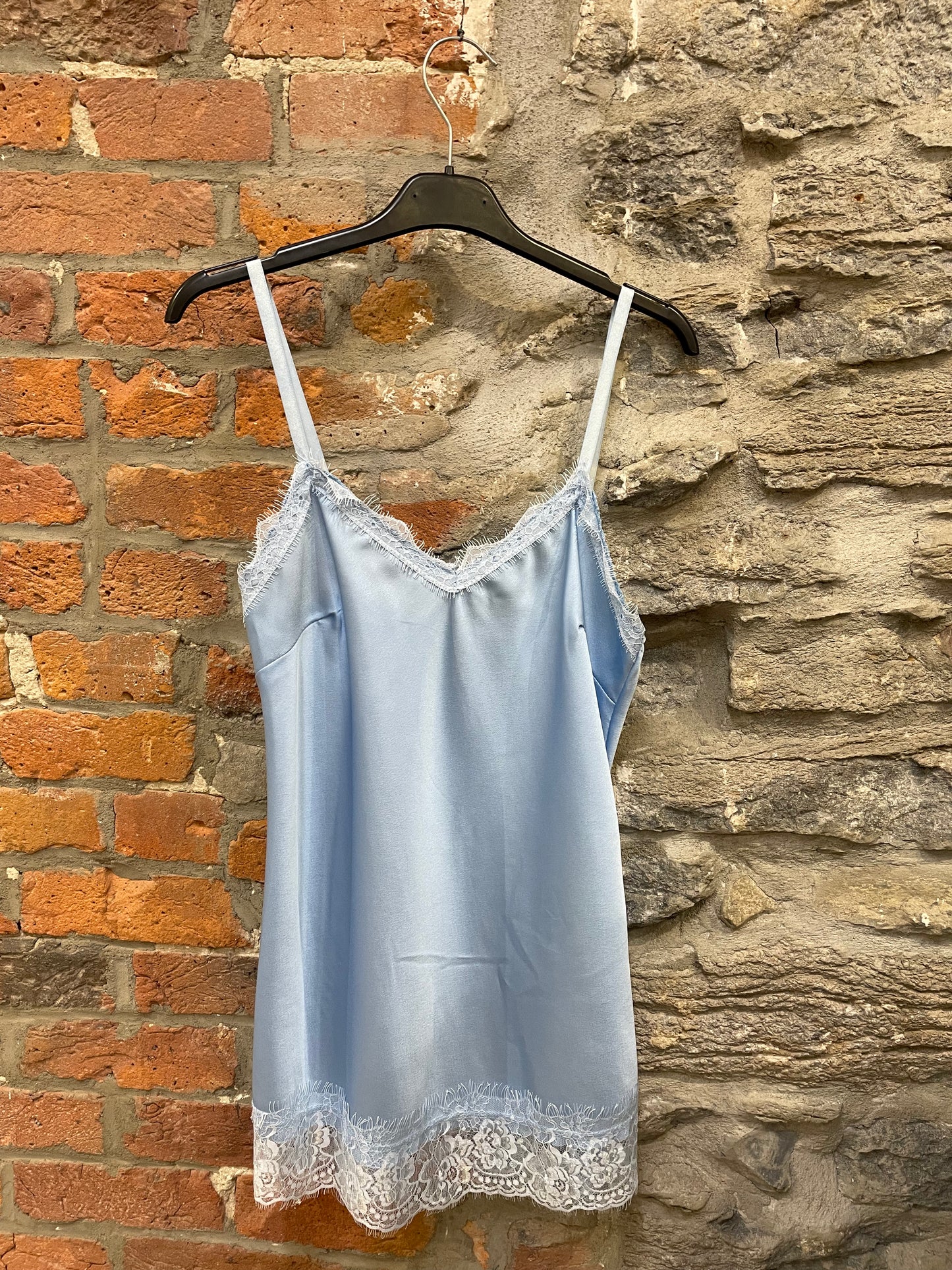 LA-6175BC Haut / Top