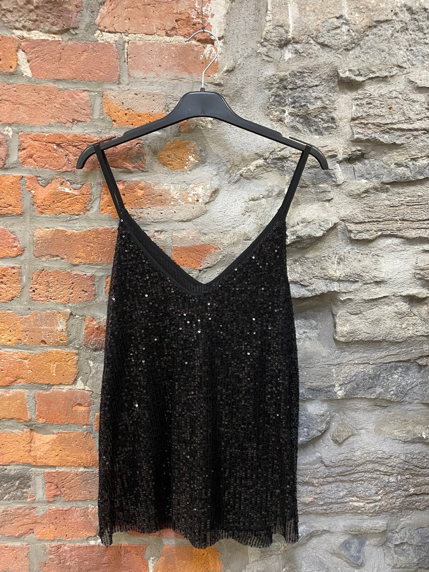 KC- 6695 Haut / Top