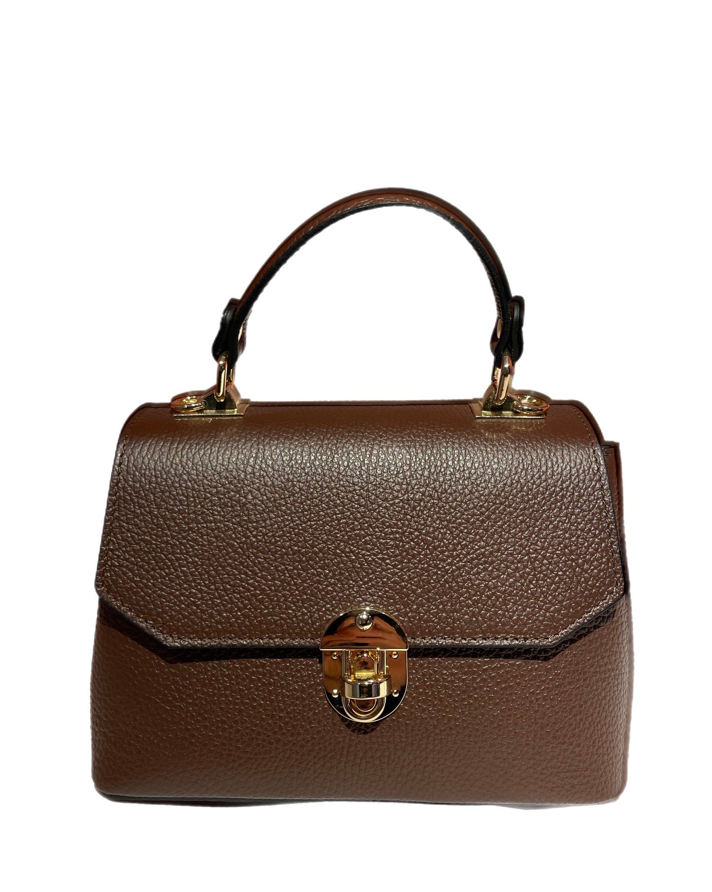 LB- 773 Bag