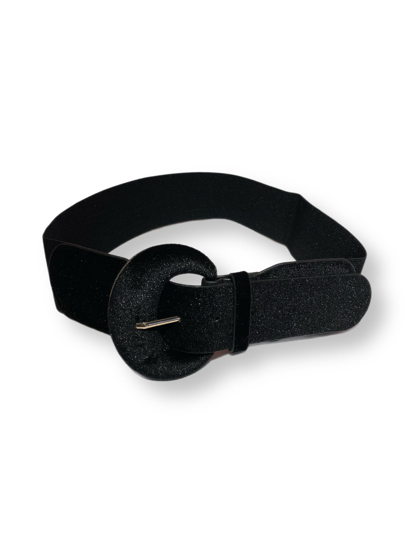 AM- 2402 Ceinture