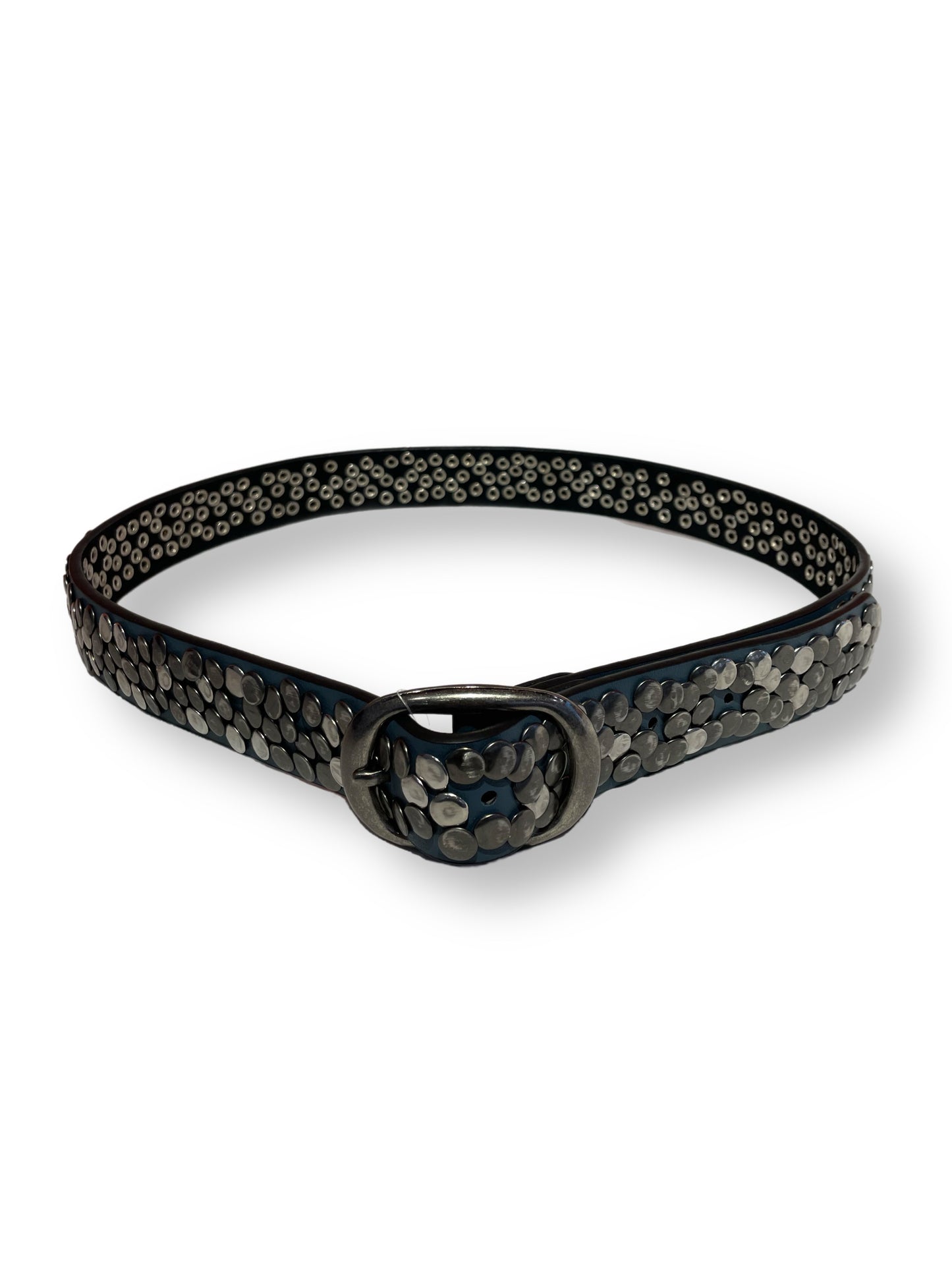 GK- 2097 Ceinture