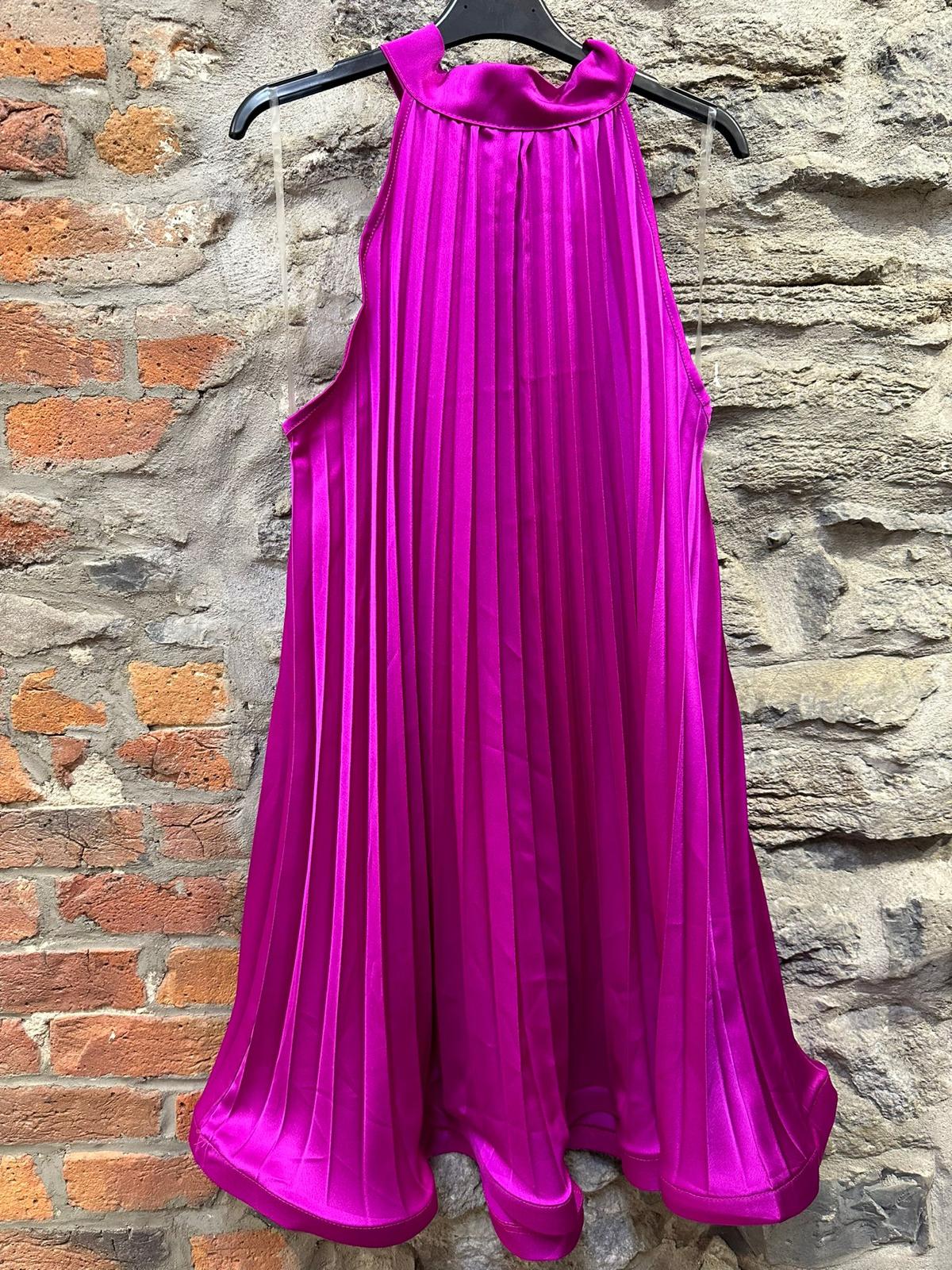 LA- 35575 Robe