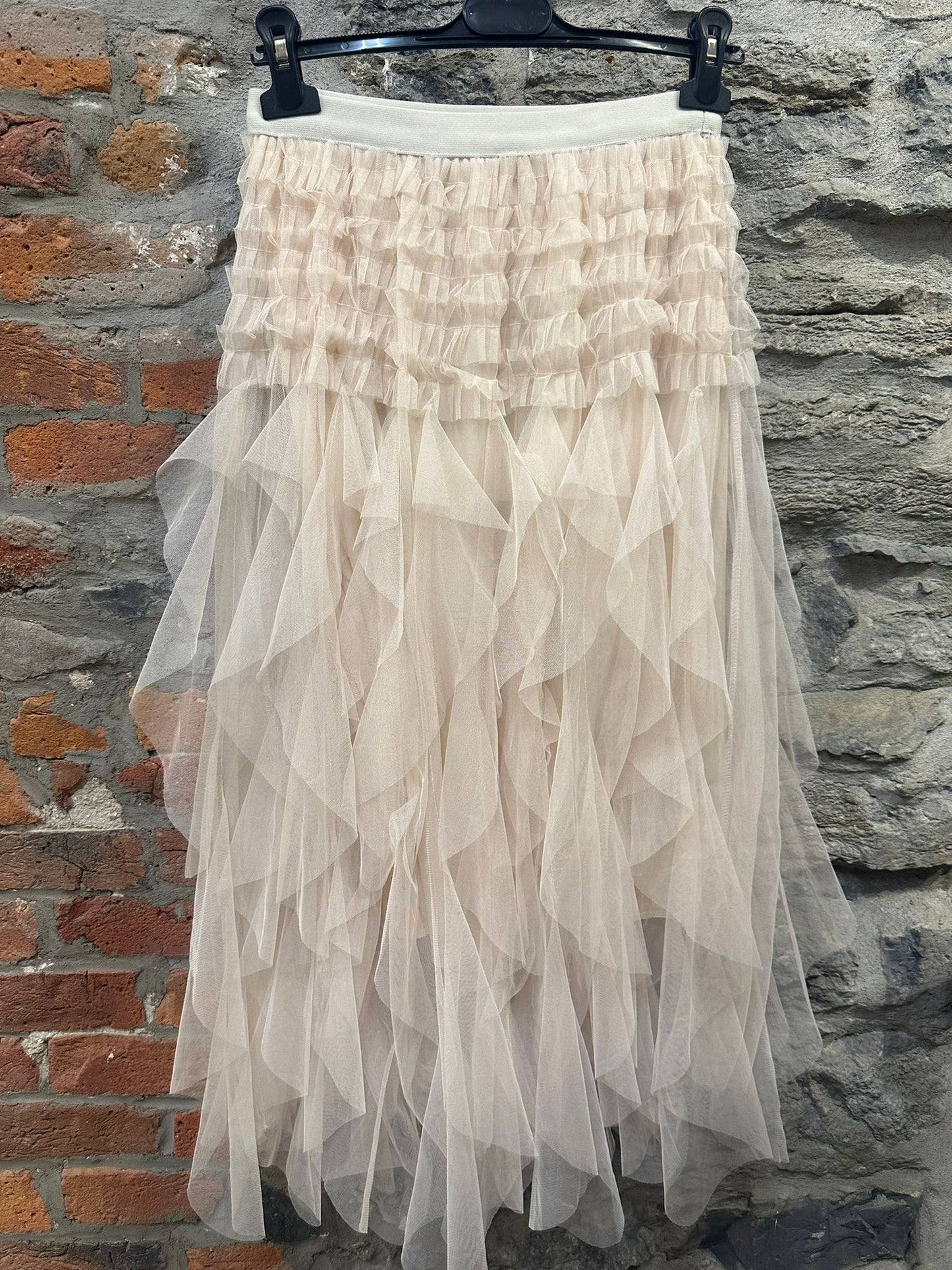 BR- 1865-C3 Dress