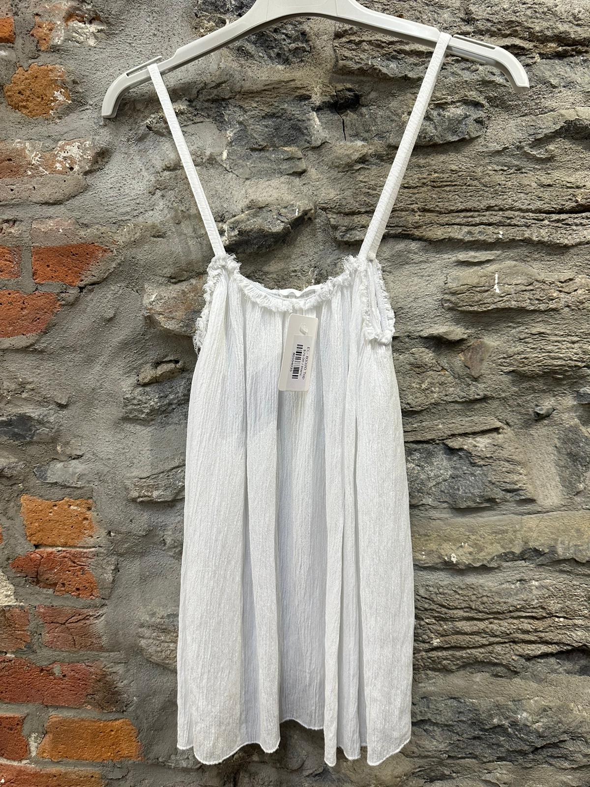 EL- 83320 Top
