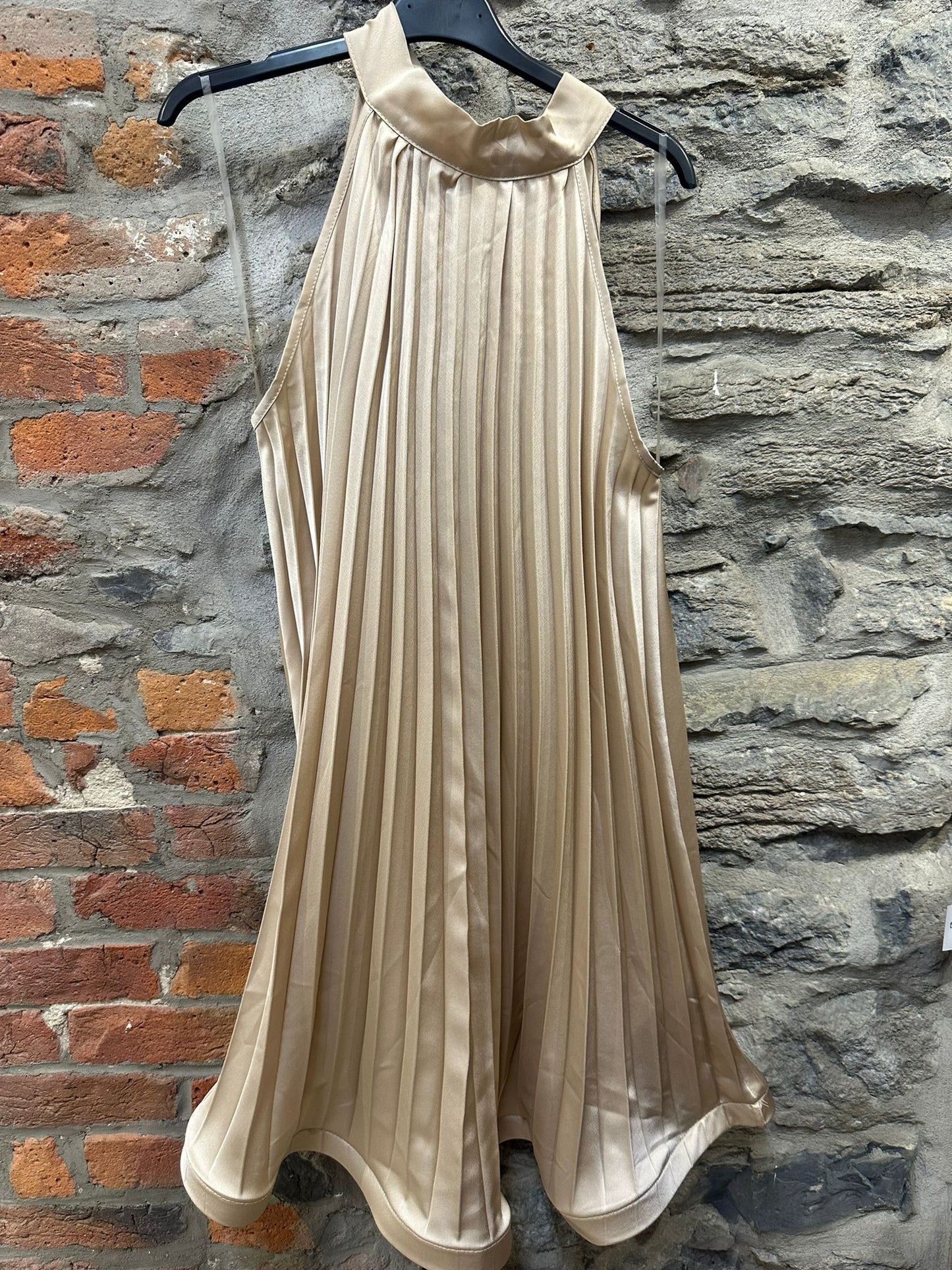 LA- 35575 Robe