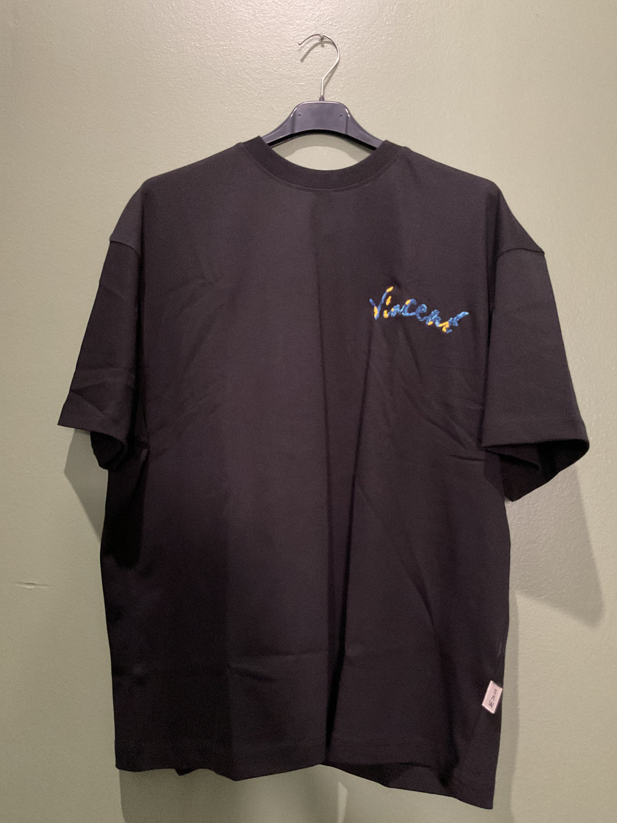 SW-5168 T-shirt