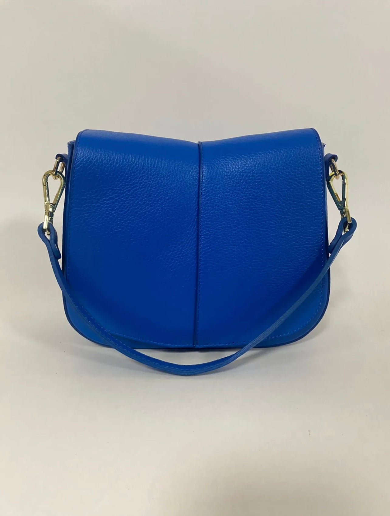 LB- 779 Bag