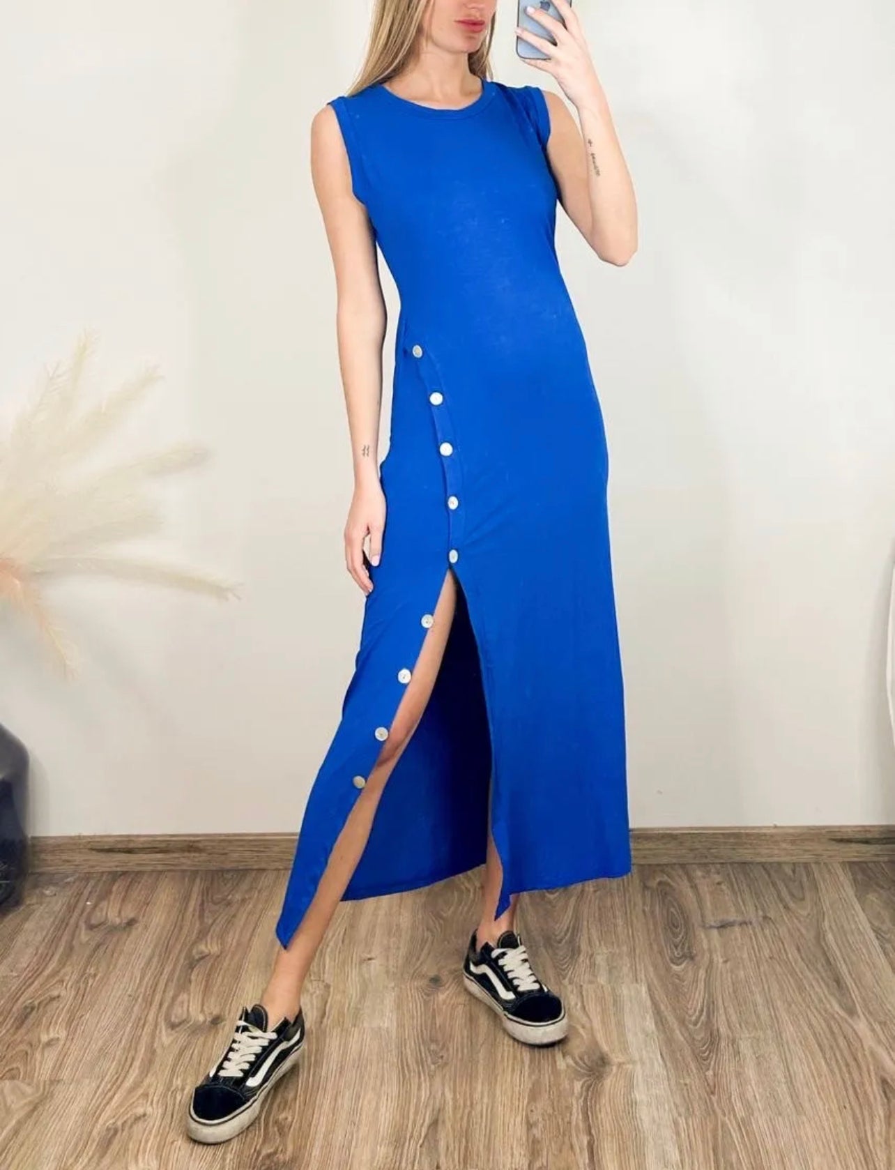 LA- 18881 Dress