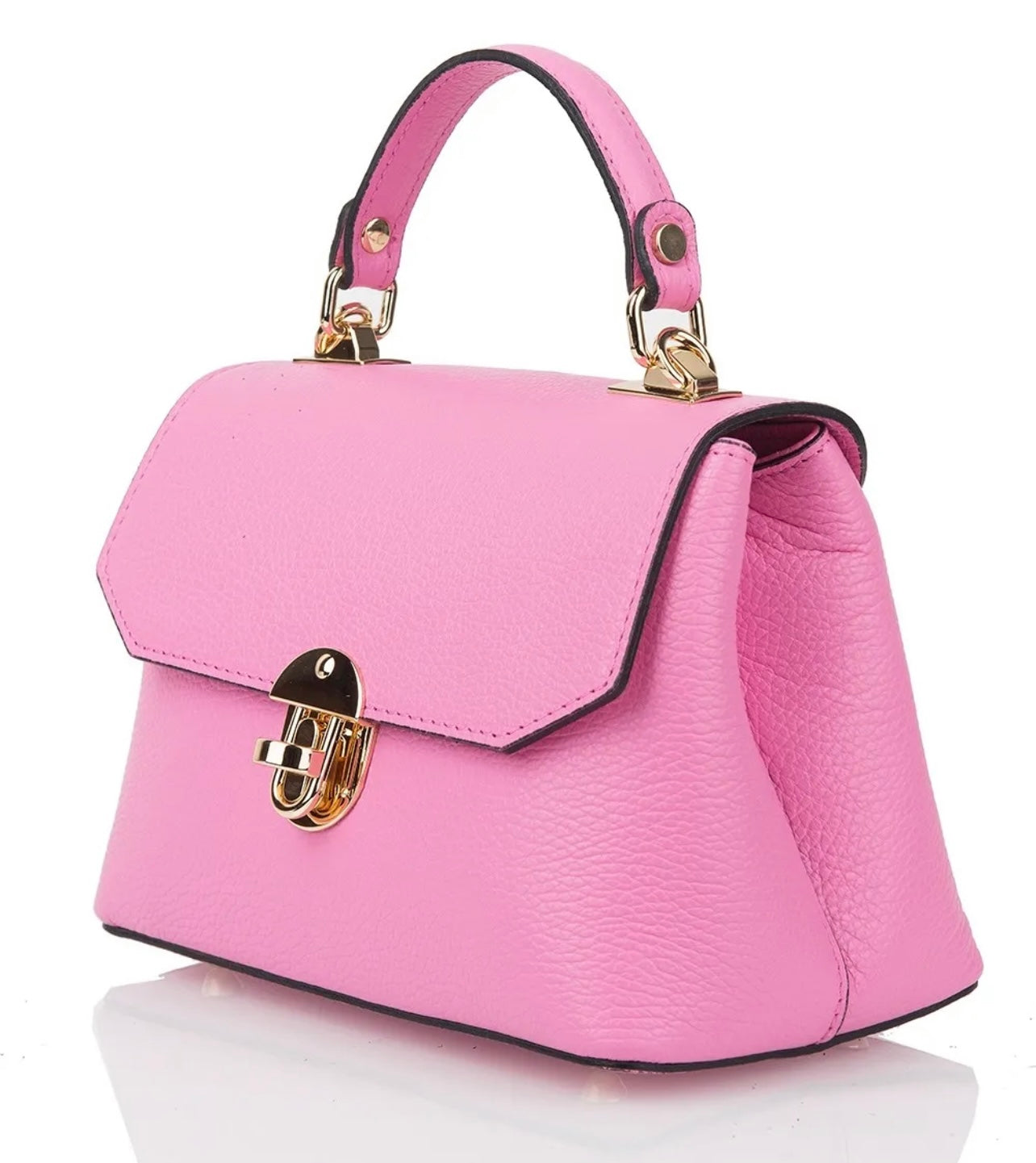 LB- 773 Bag