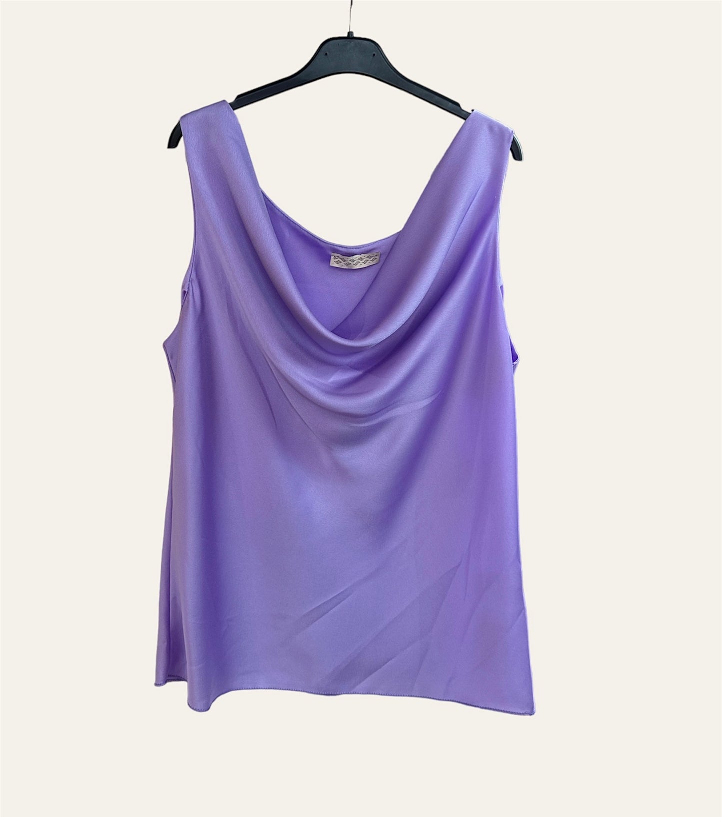 KC- 10033 Haut / Top