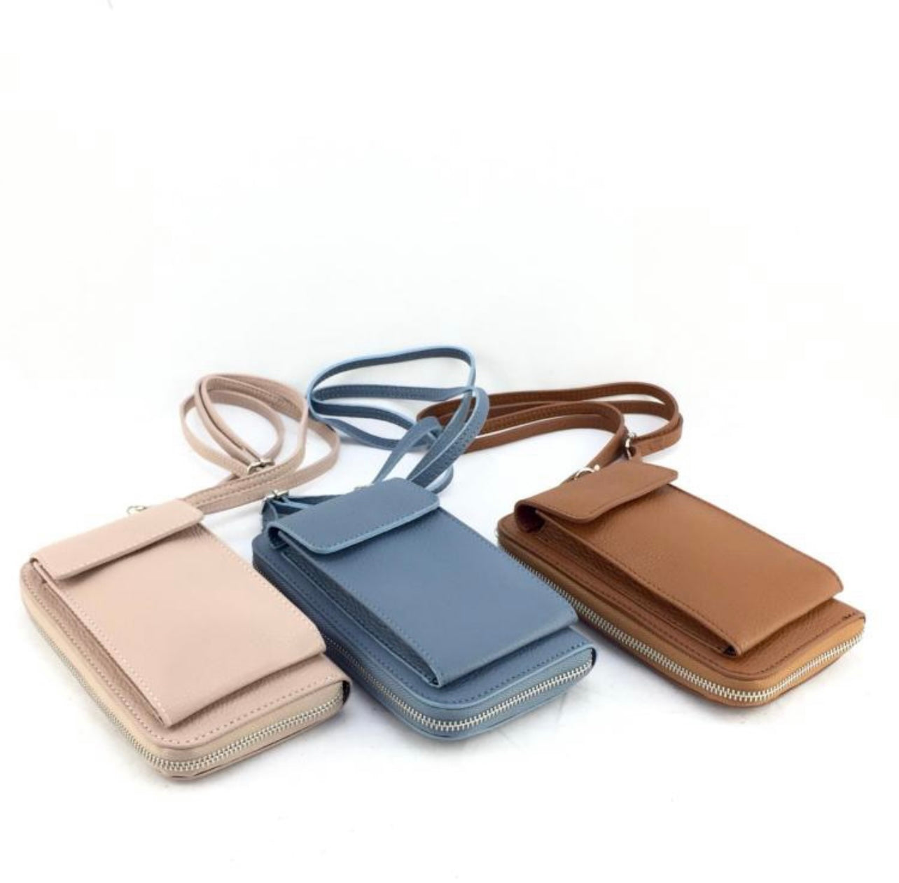 MA- 0052 Wallet
