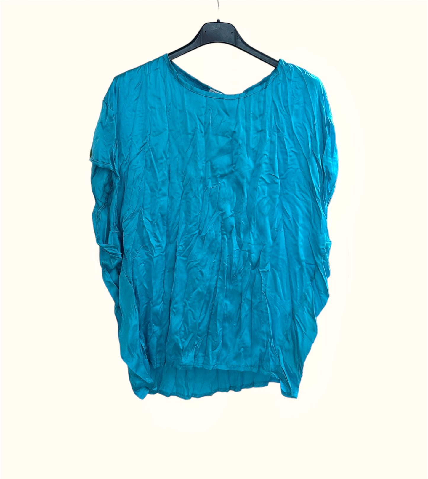 KC- 10855 Chemise / Shirt