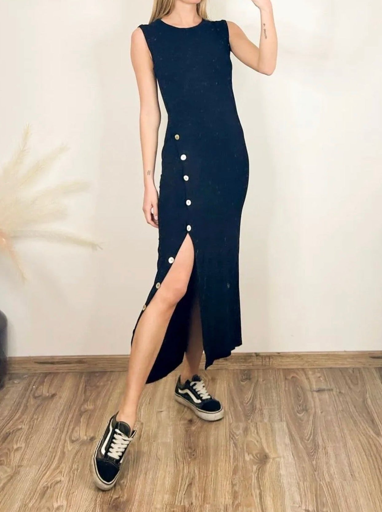 LA- 18881 Dress