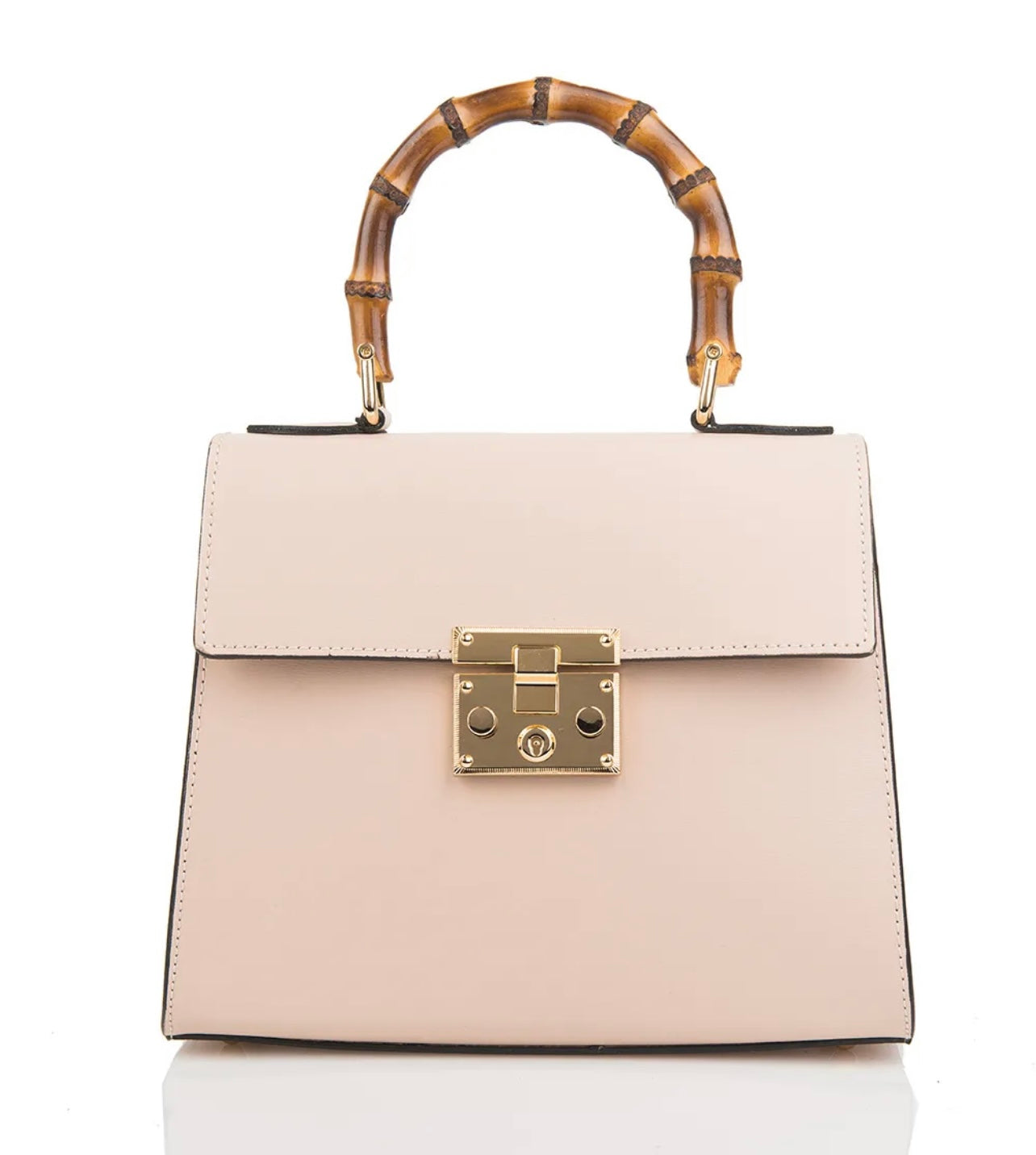 LB- 785 Bag