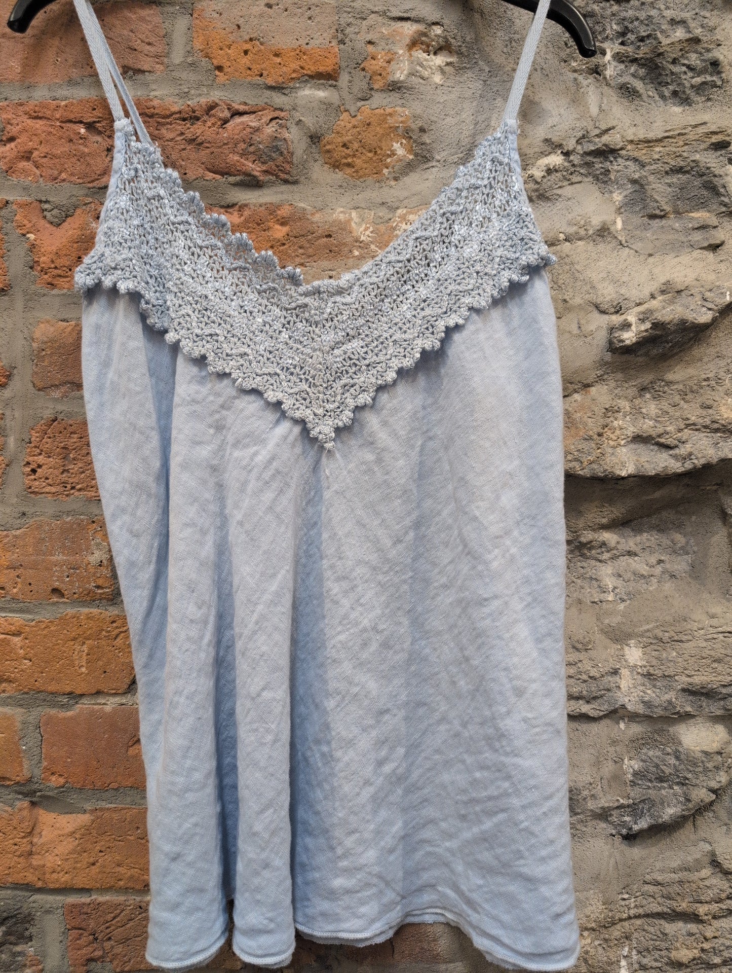 WC- 80482 Top
