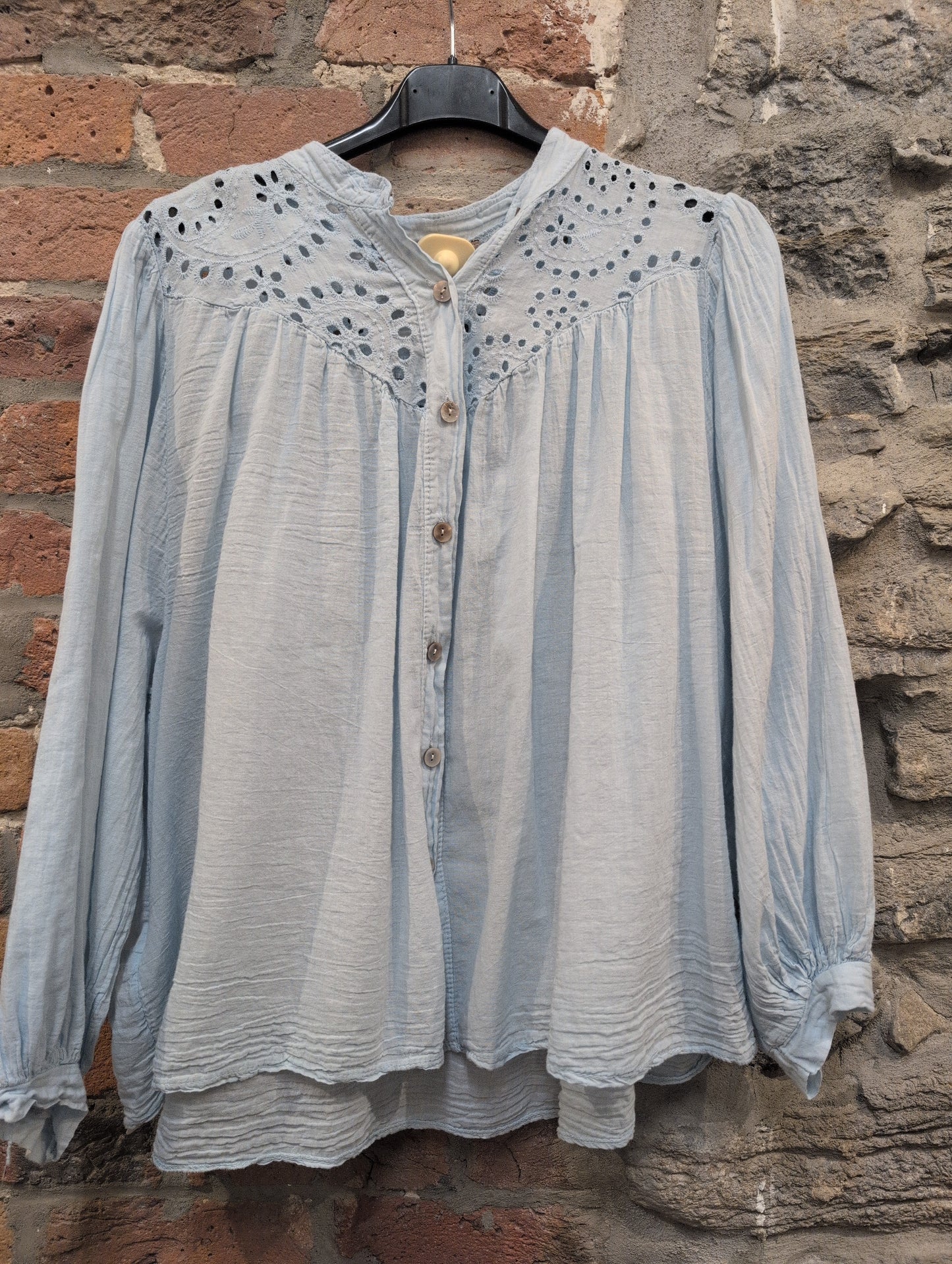 EL- 814369 Top