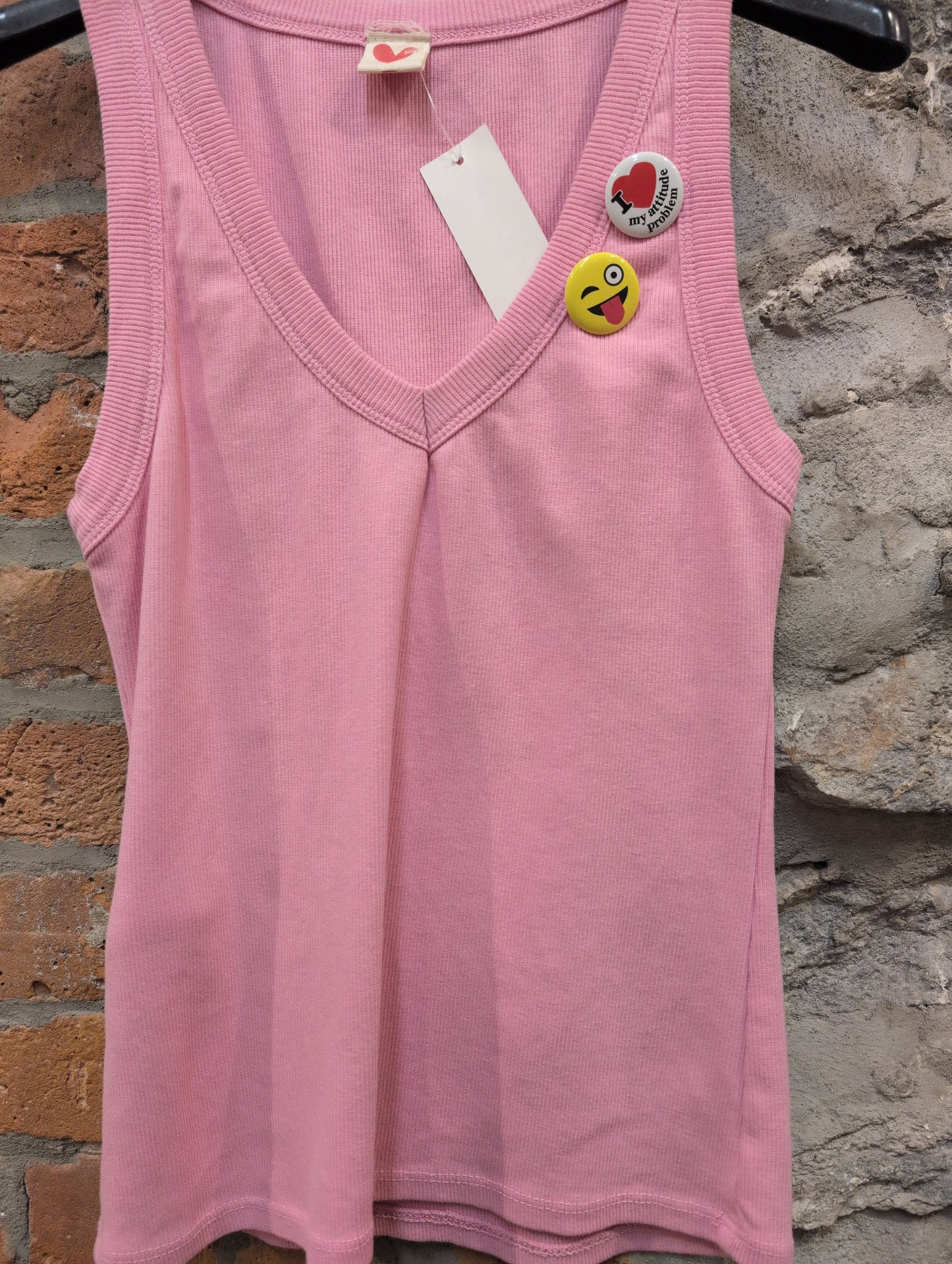 BR- 7260-J7 Top