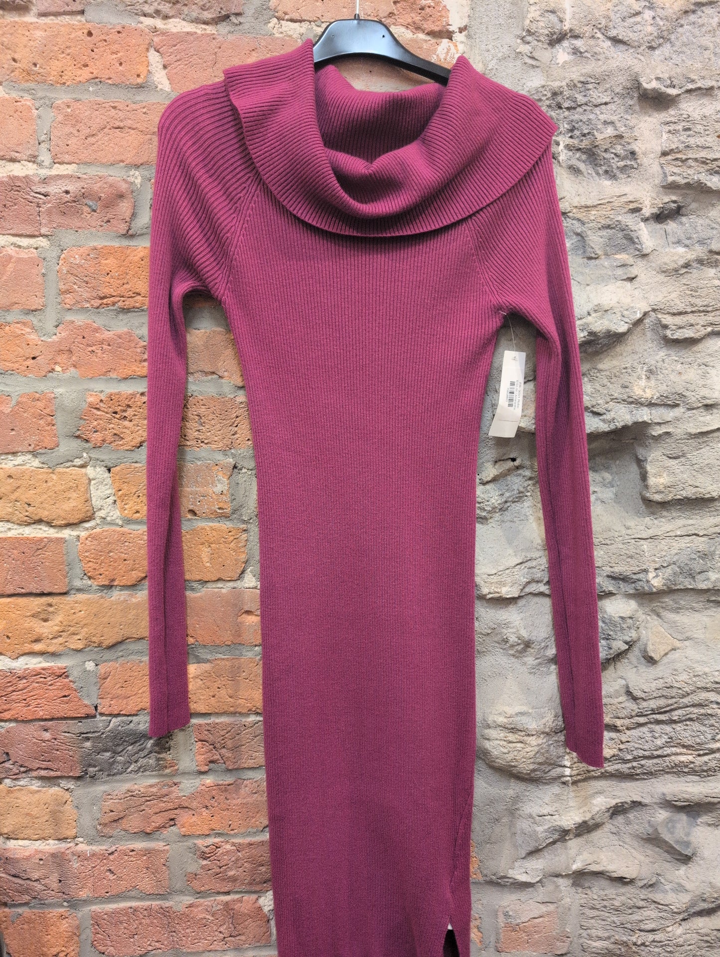 FR- 9091 Robe