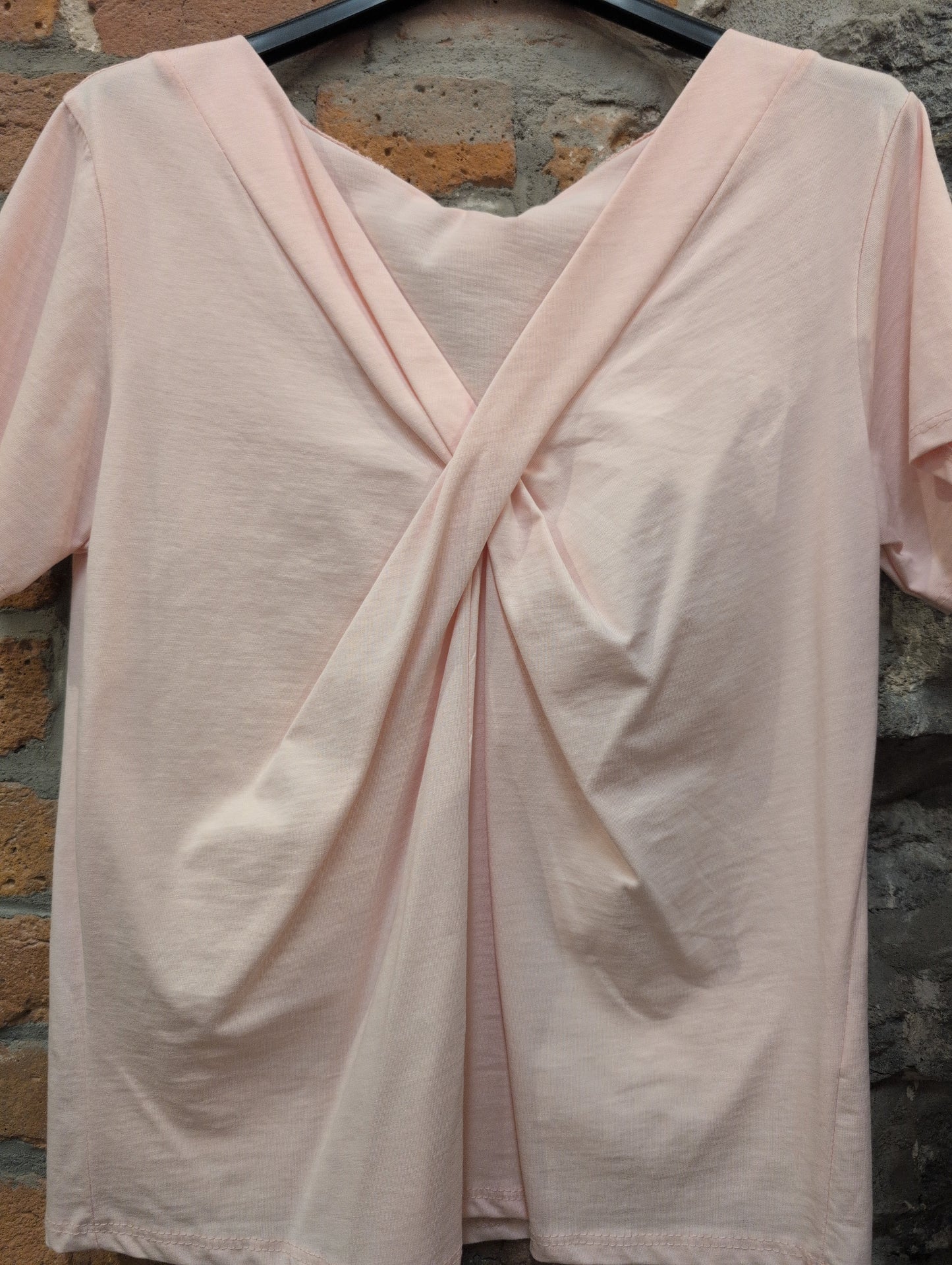 BR- 7267-J5 Top