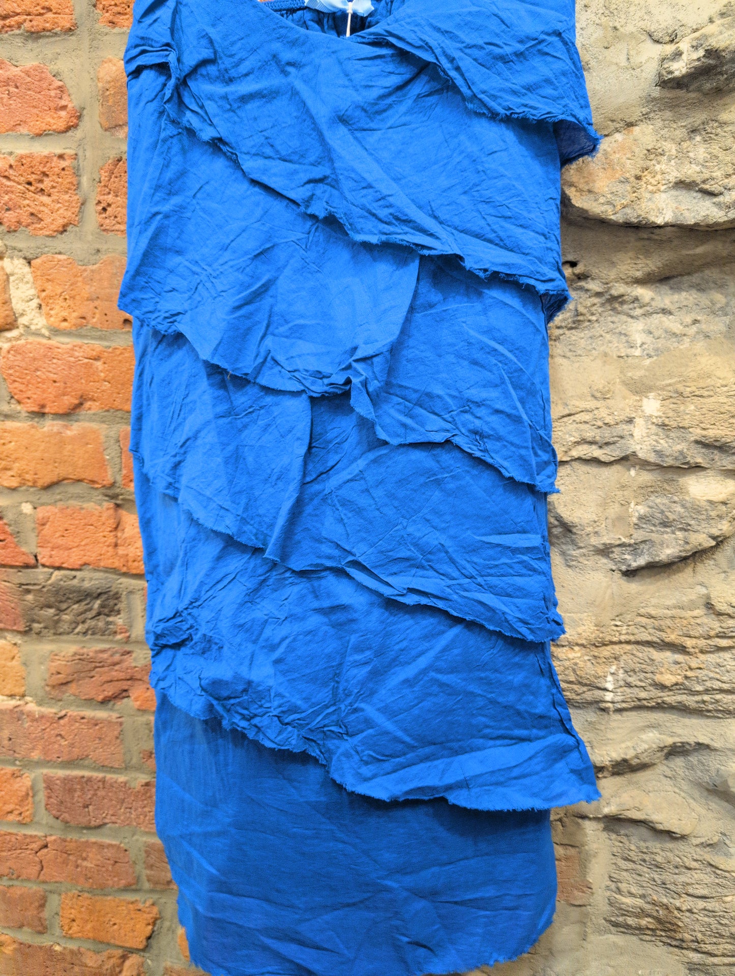 EL- 86244 Robe