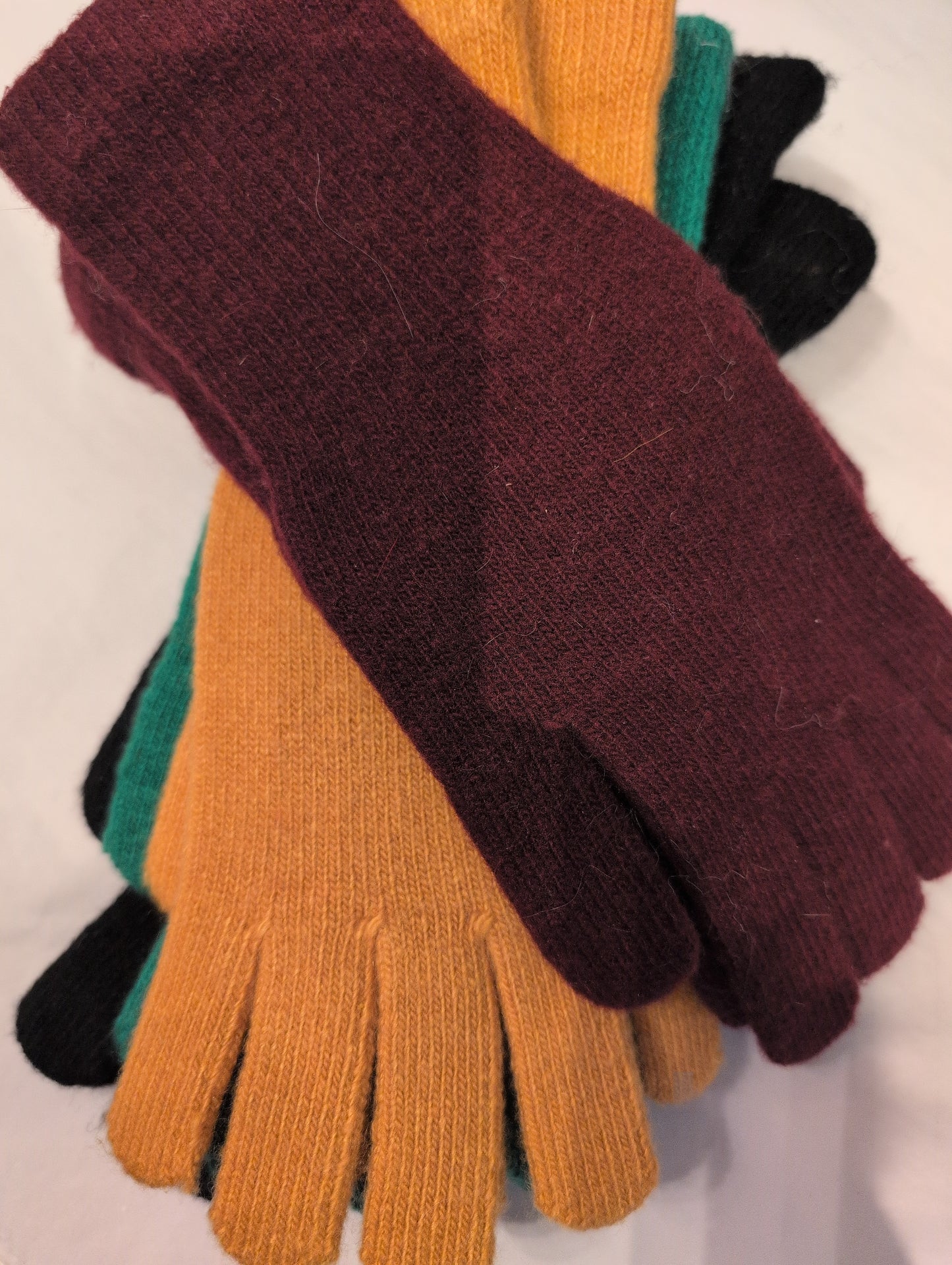 AM- GL431 Gants