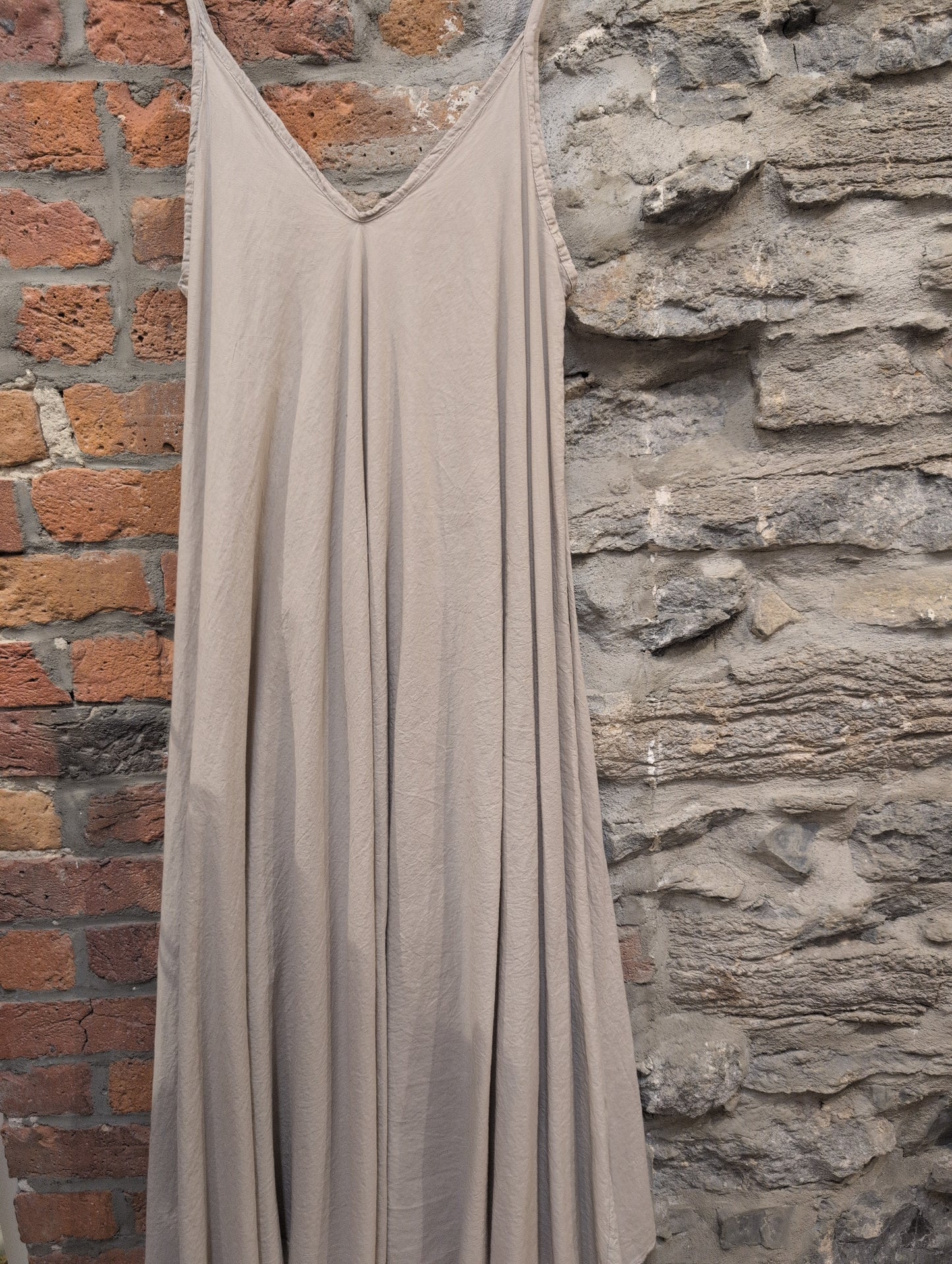 EL- 769304 Haut / Top