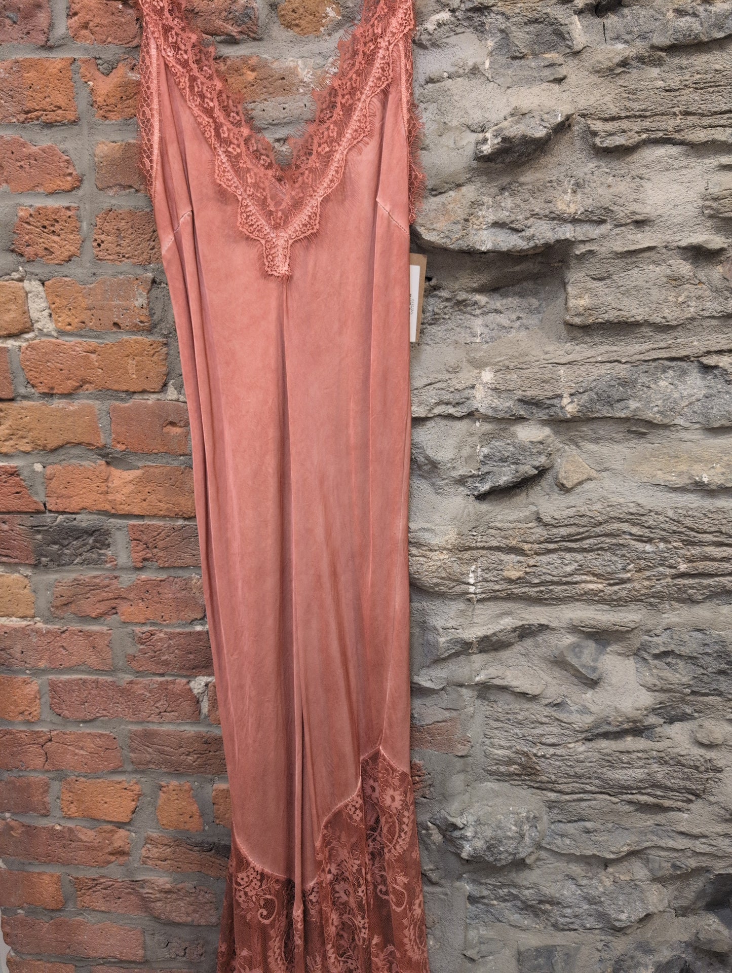 WC- 22350 Robe