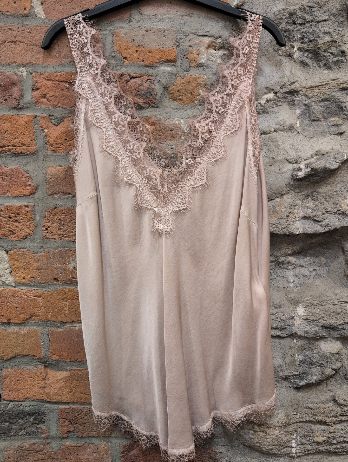 WC- 20478 Top
