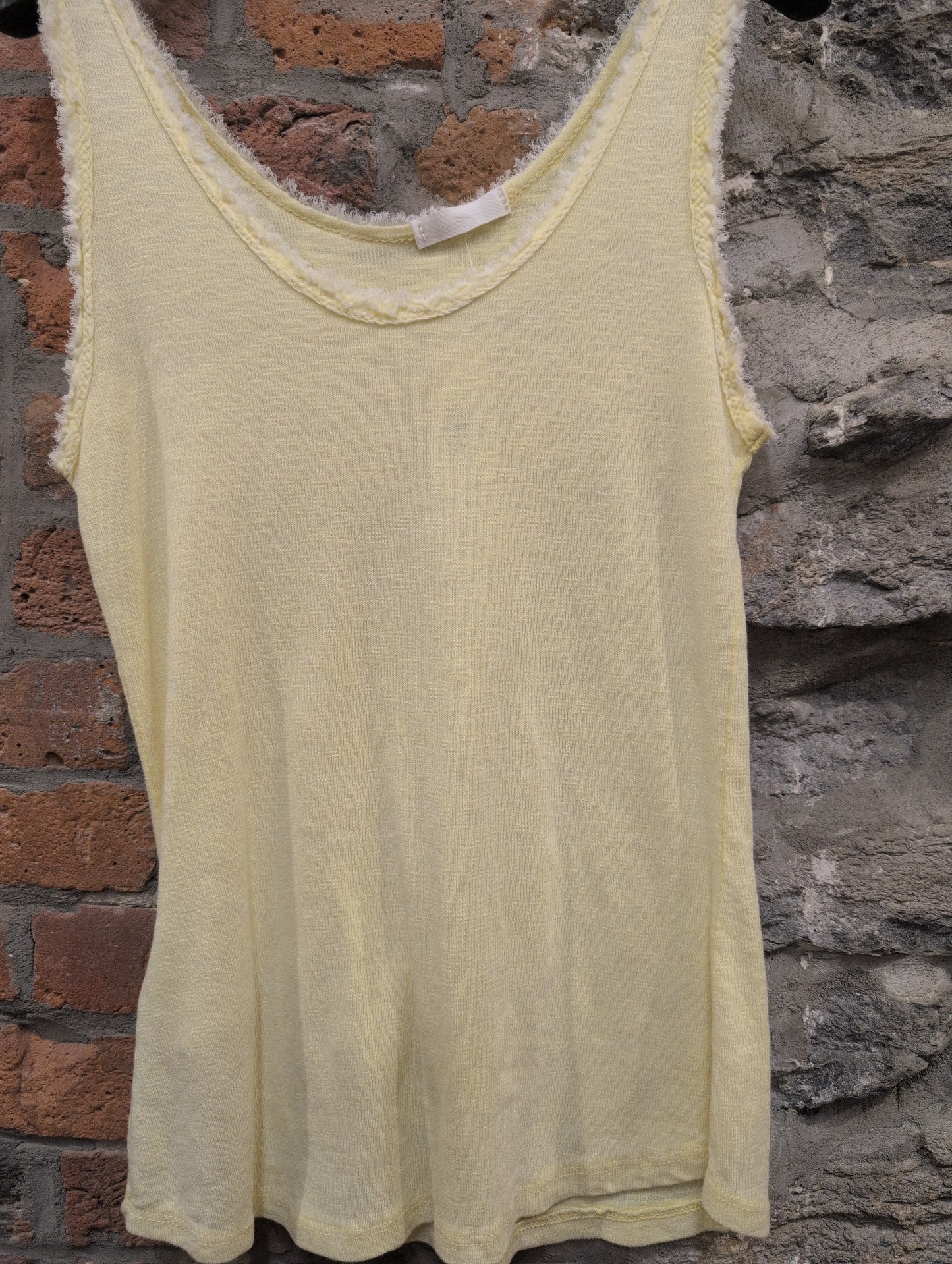 EL- 915401 Top
