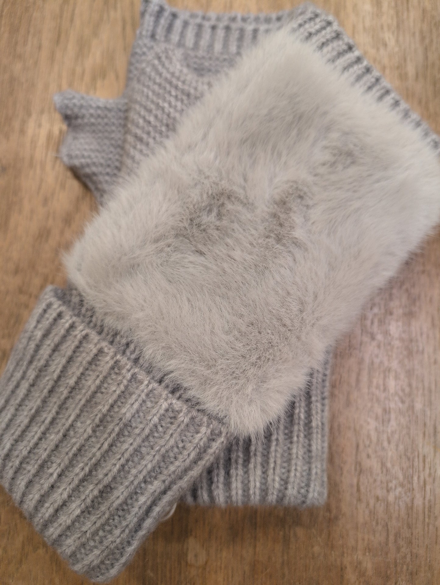 AM- GL463 Gants