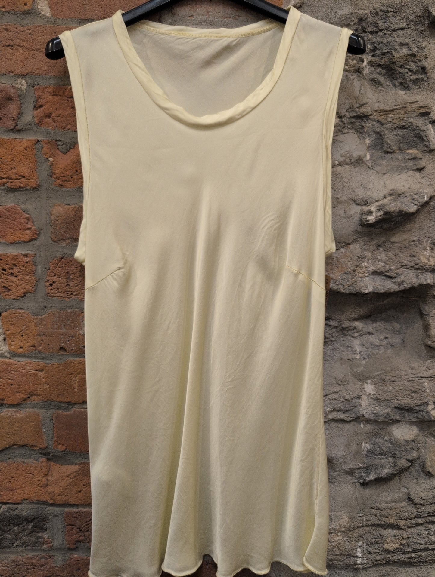 WC- 22155 Top