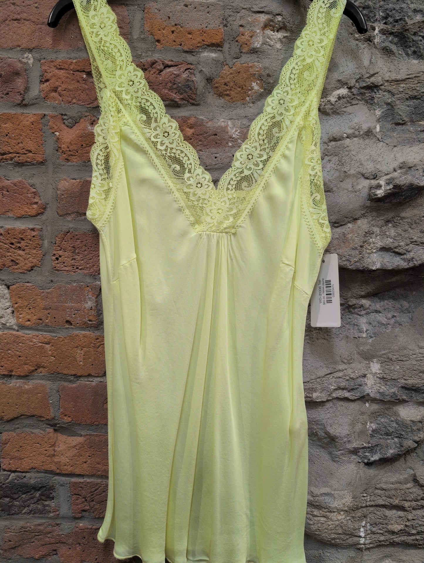 WC- 21336 Top