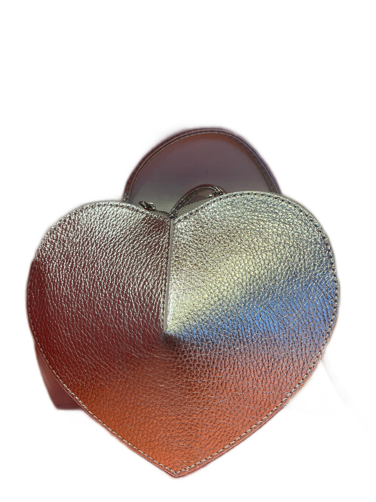 LB- 936DO Sac coeur