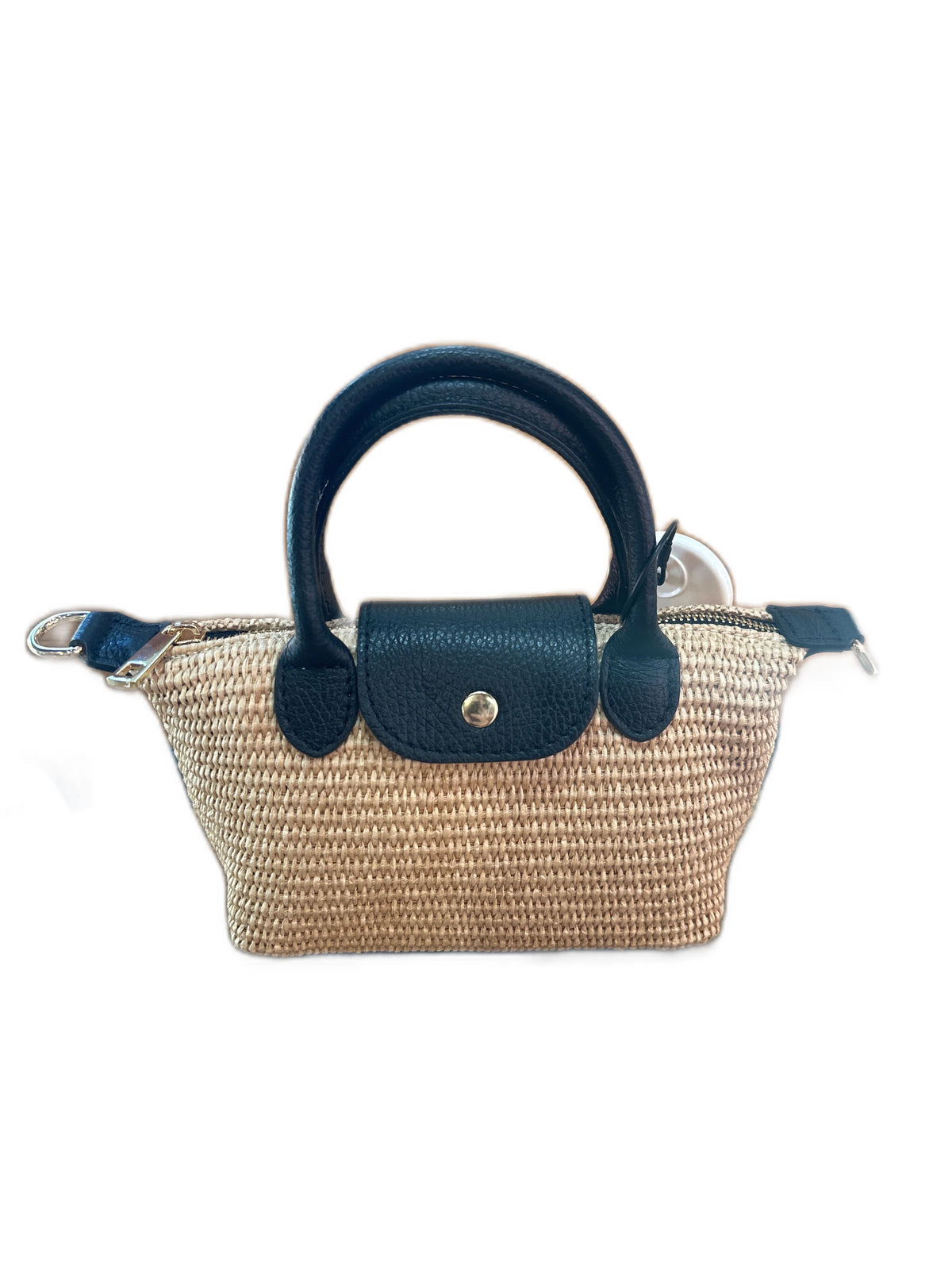 LB- PG169 Sac à main