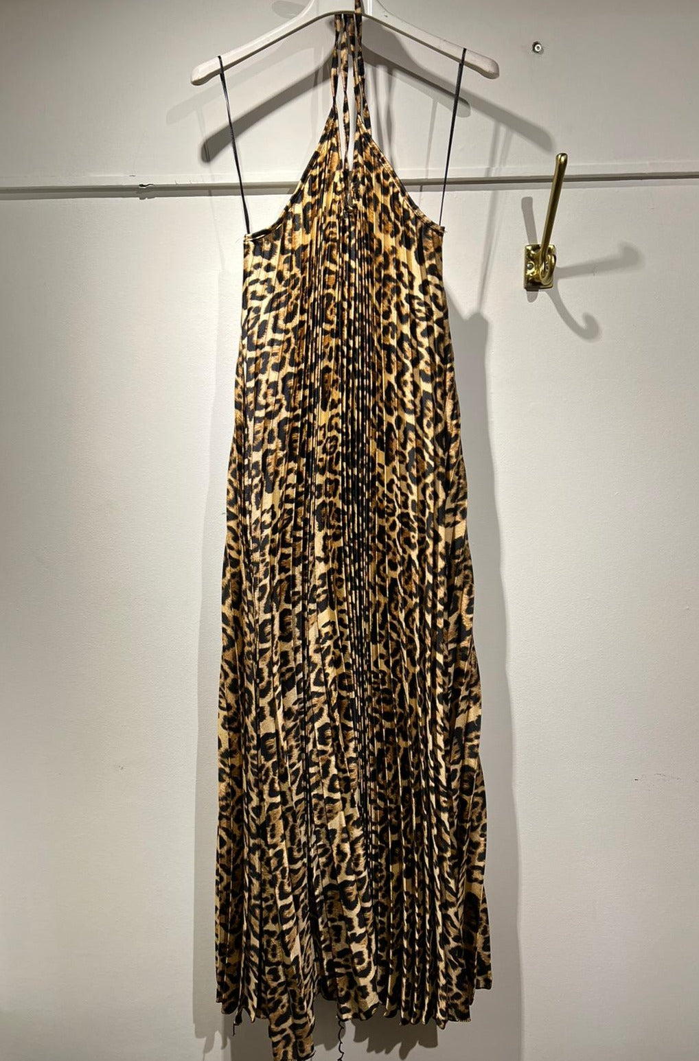 BR- 2814-R11 Dress