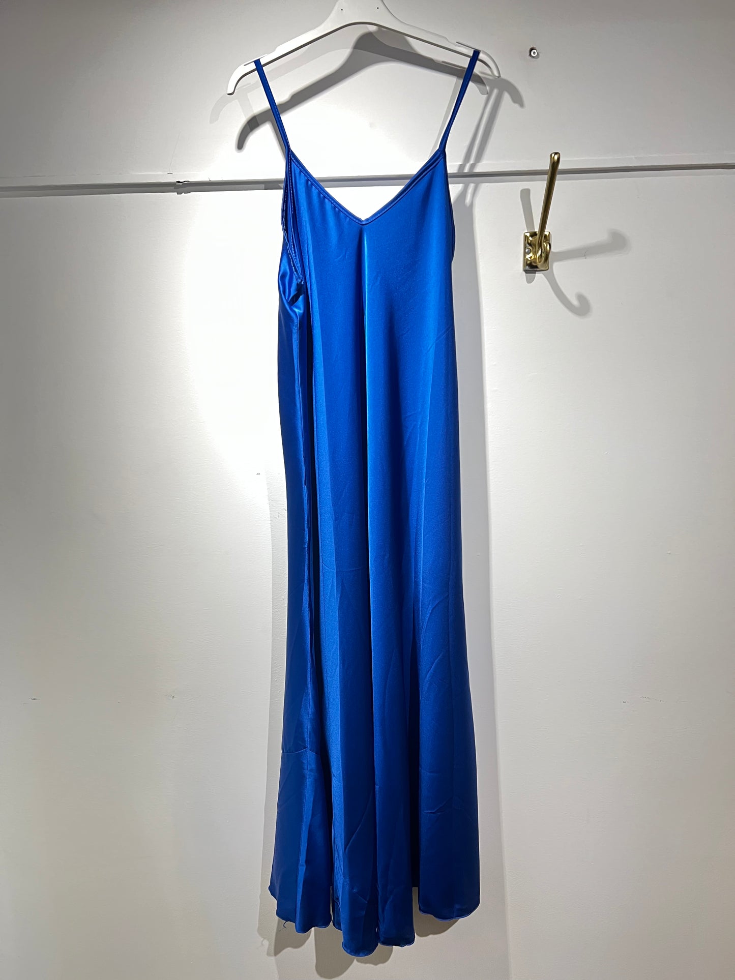 BR- 0855-R2 Dress
