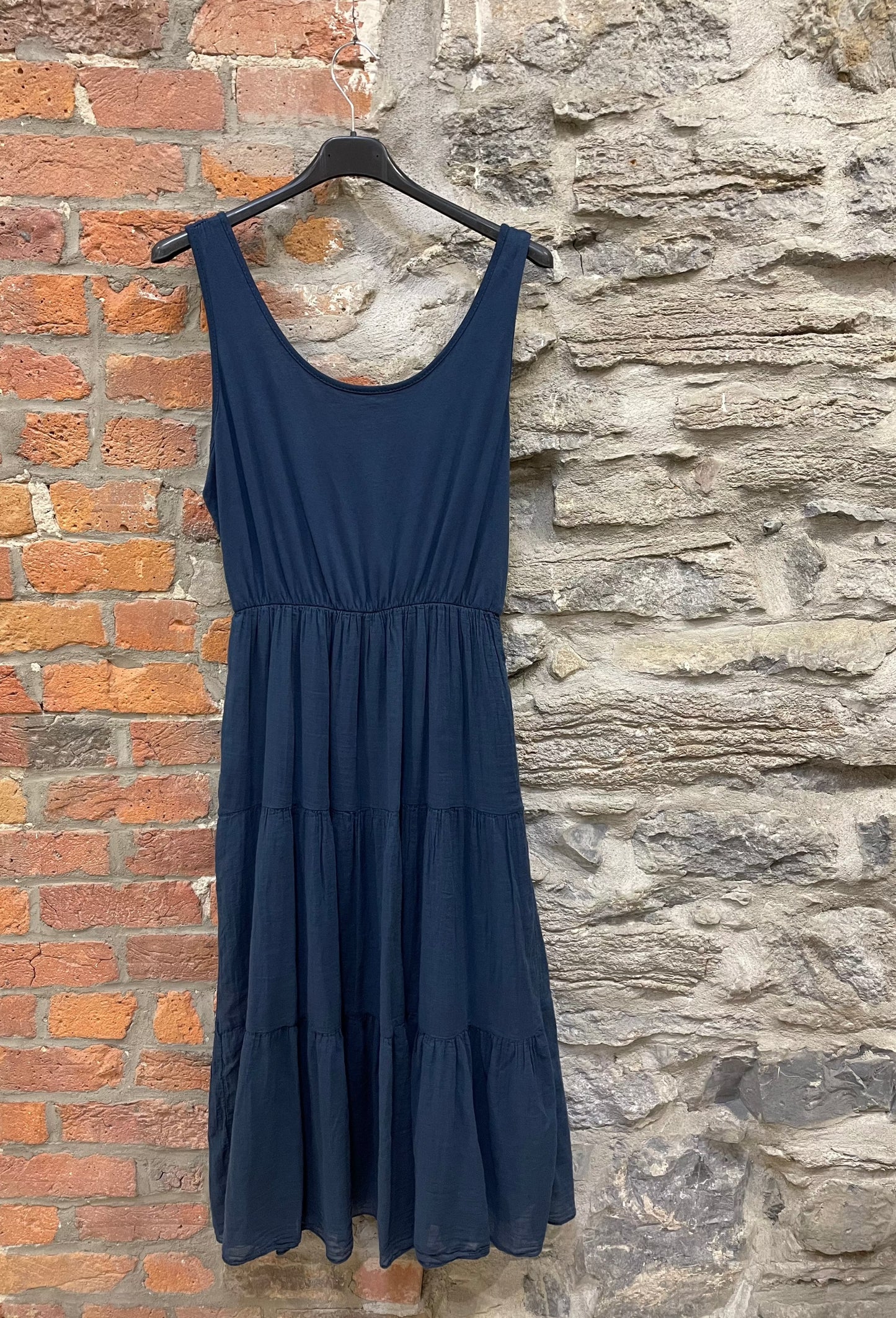 BR- 0780-M2 Dress