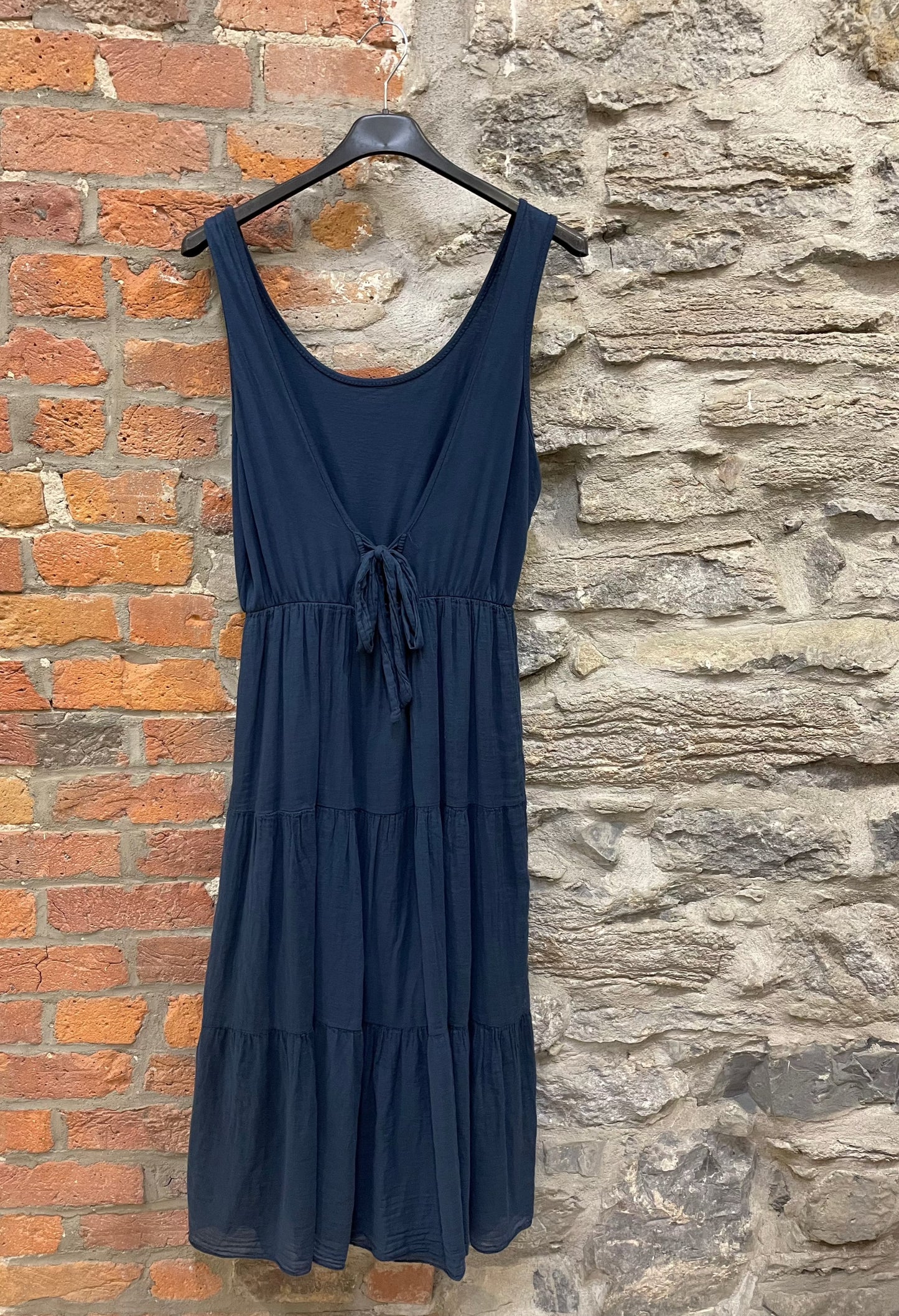 BR- 0780-M2 Dress