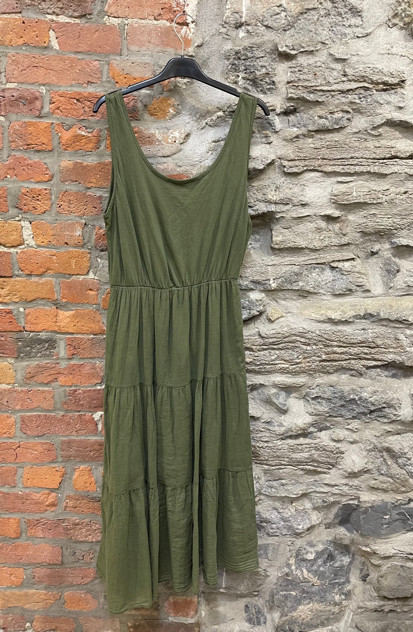 BR- 0780-M2 Dress