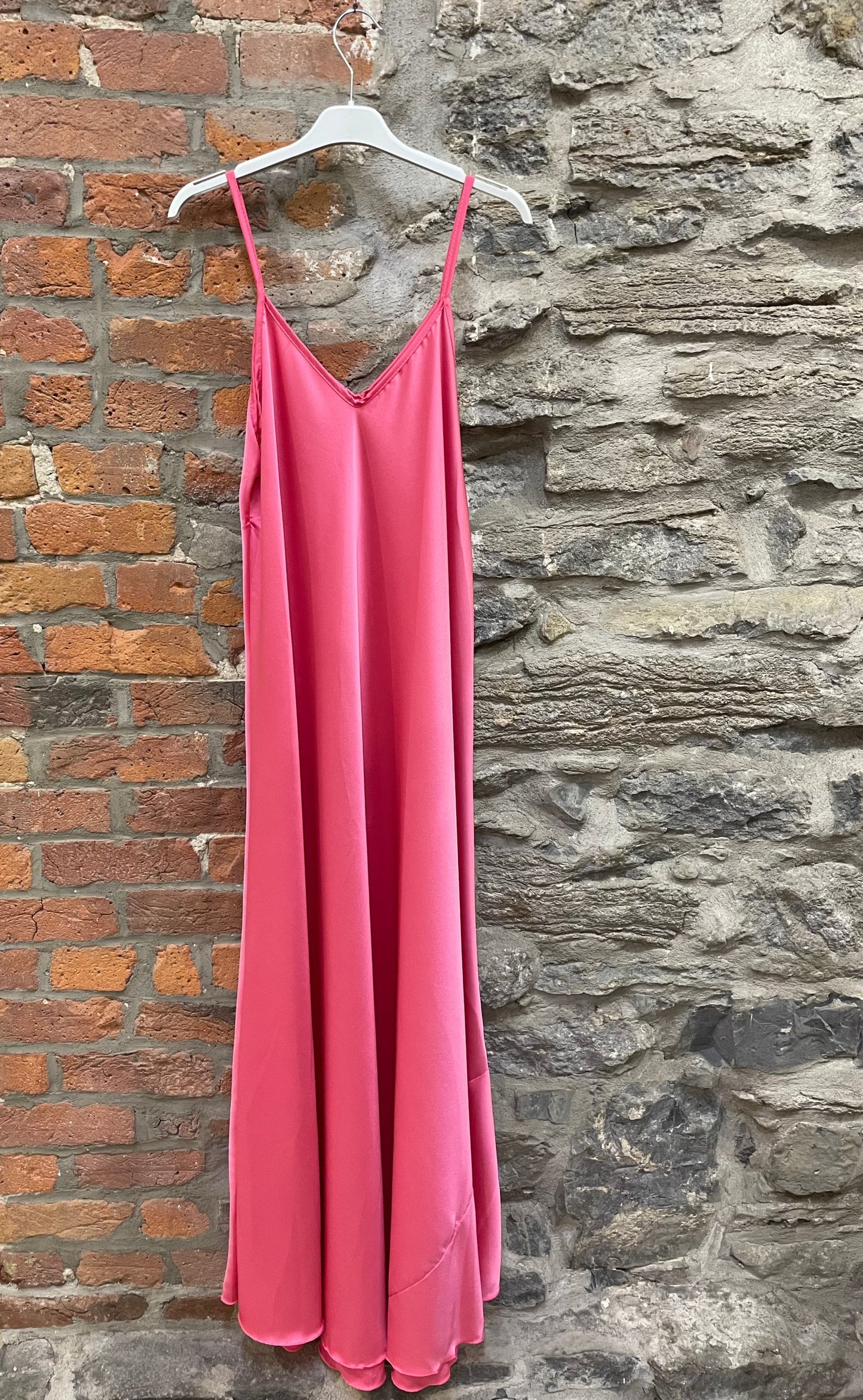 BR- 0855-R2 Dress