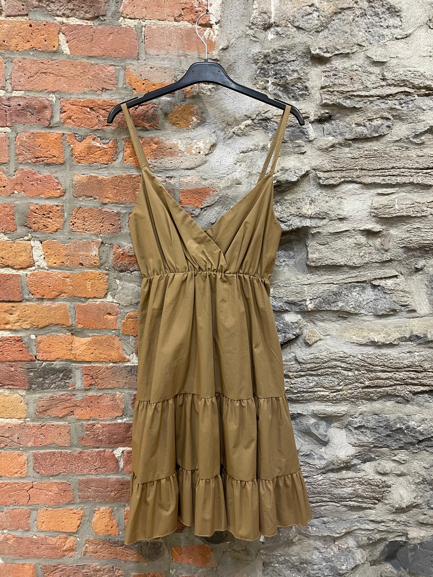 BR- 0860-C3 Dress