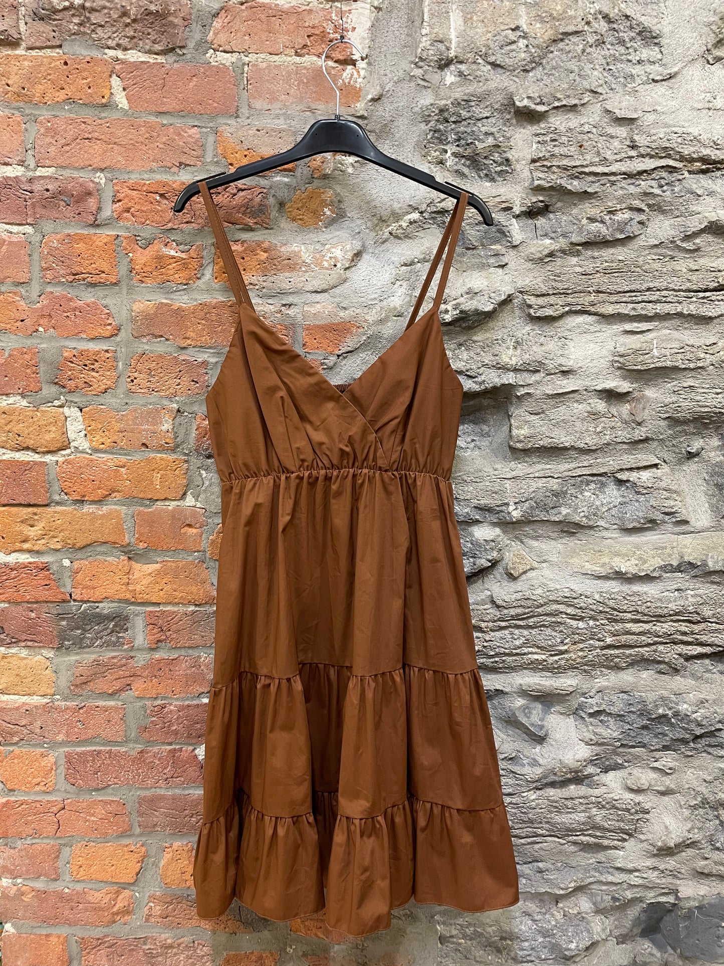 BR- 0860-C3 Dress
